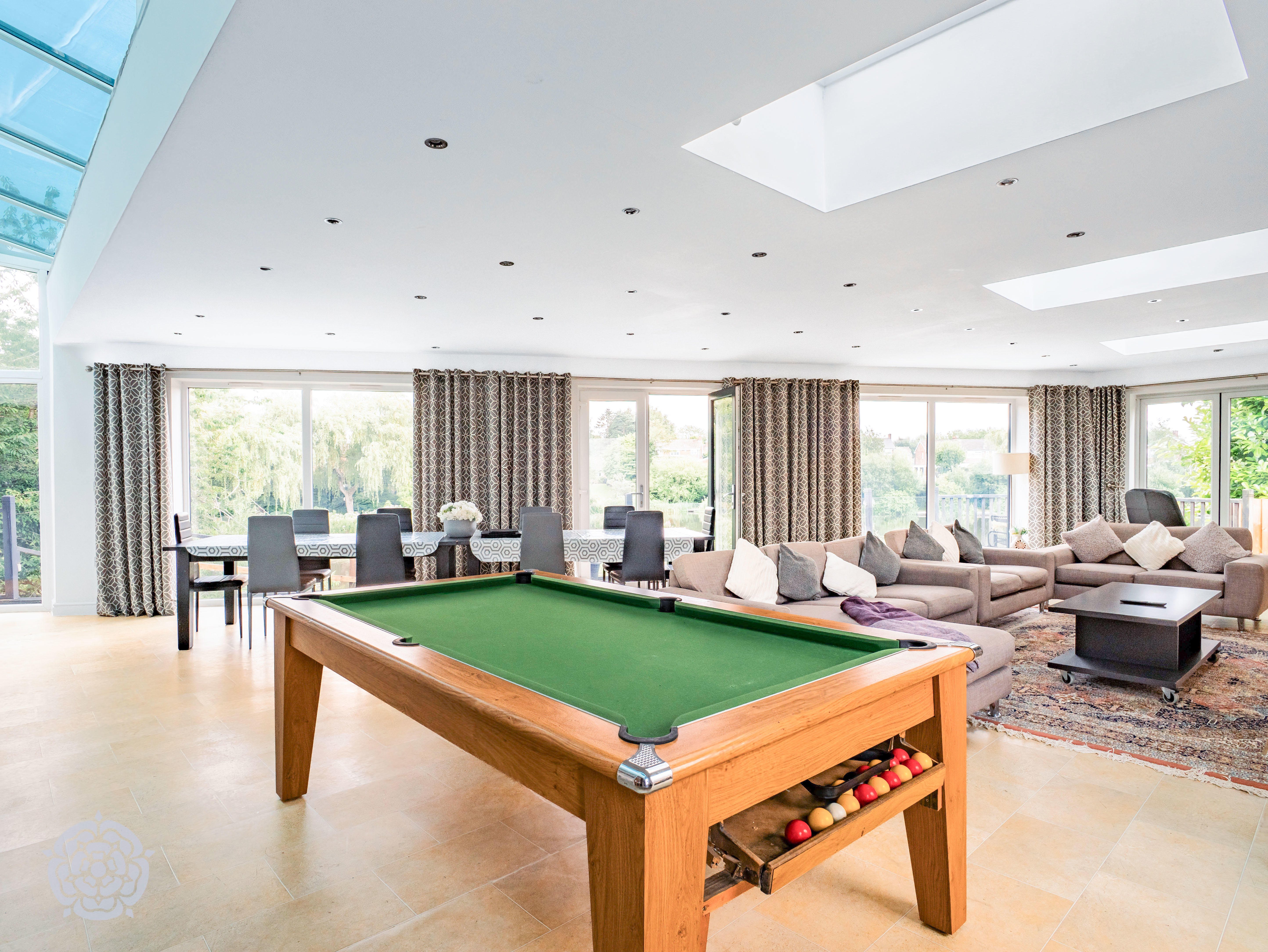 Hopefold Drive, Worsley, M28, photo 6