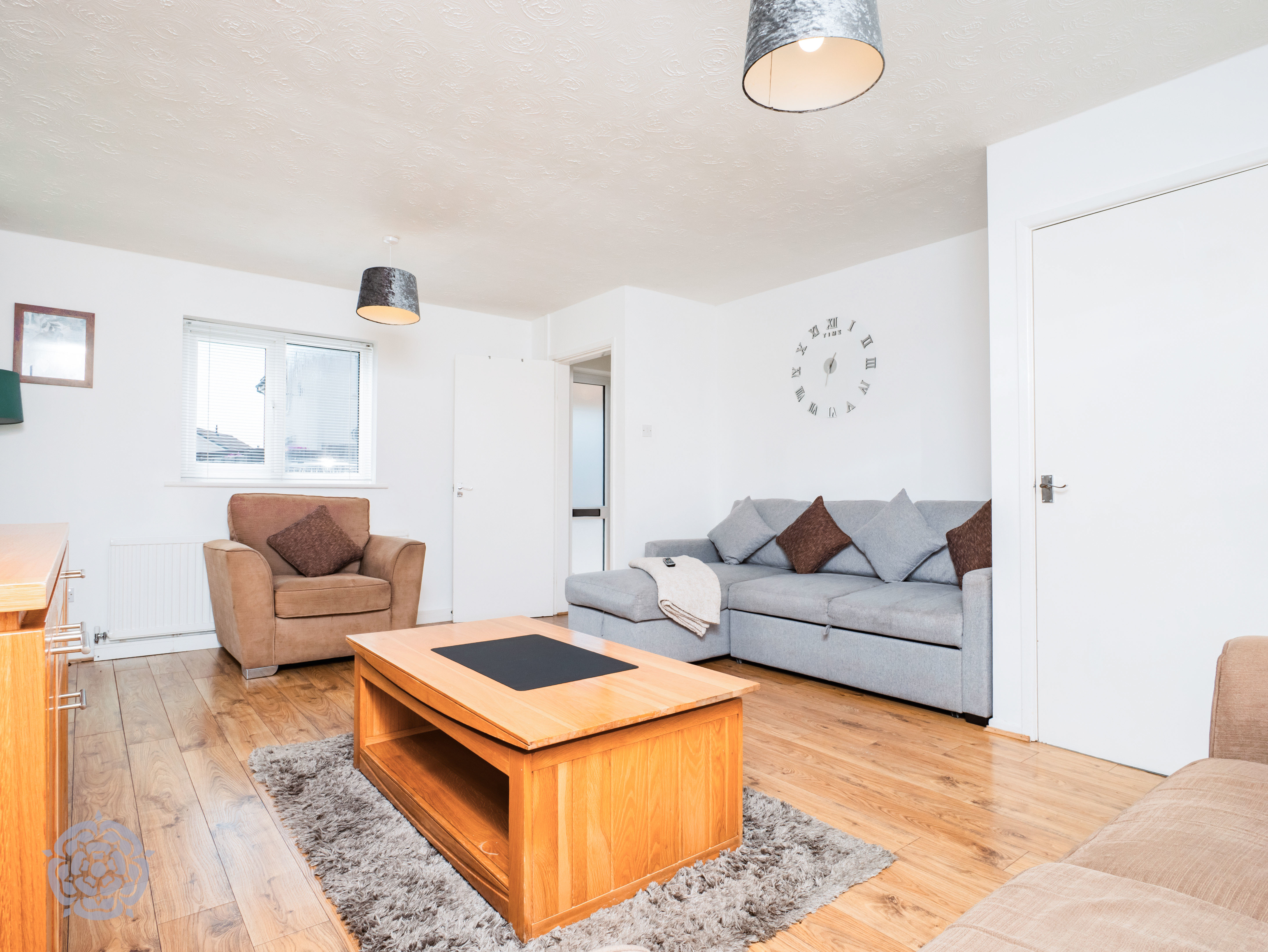 Hopefold Drive, Worsley, M28, photo 13