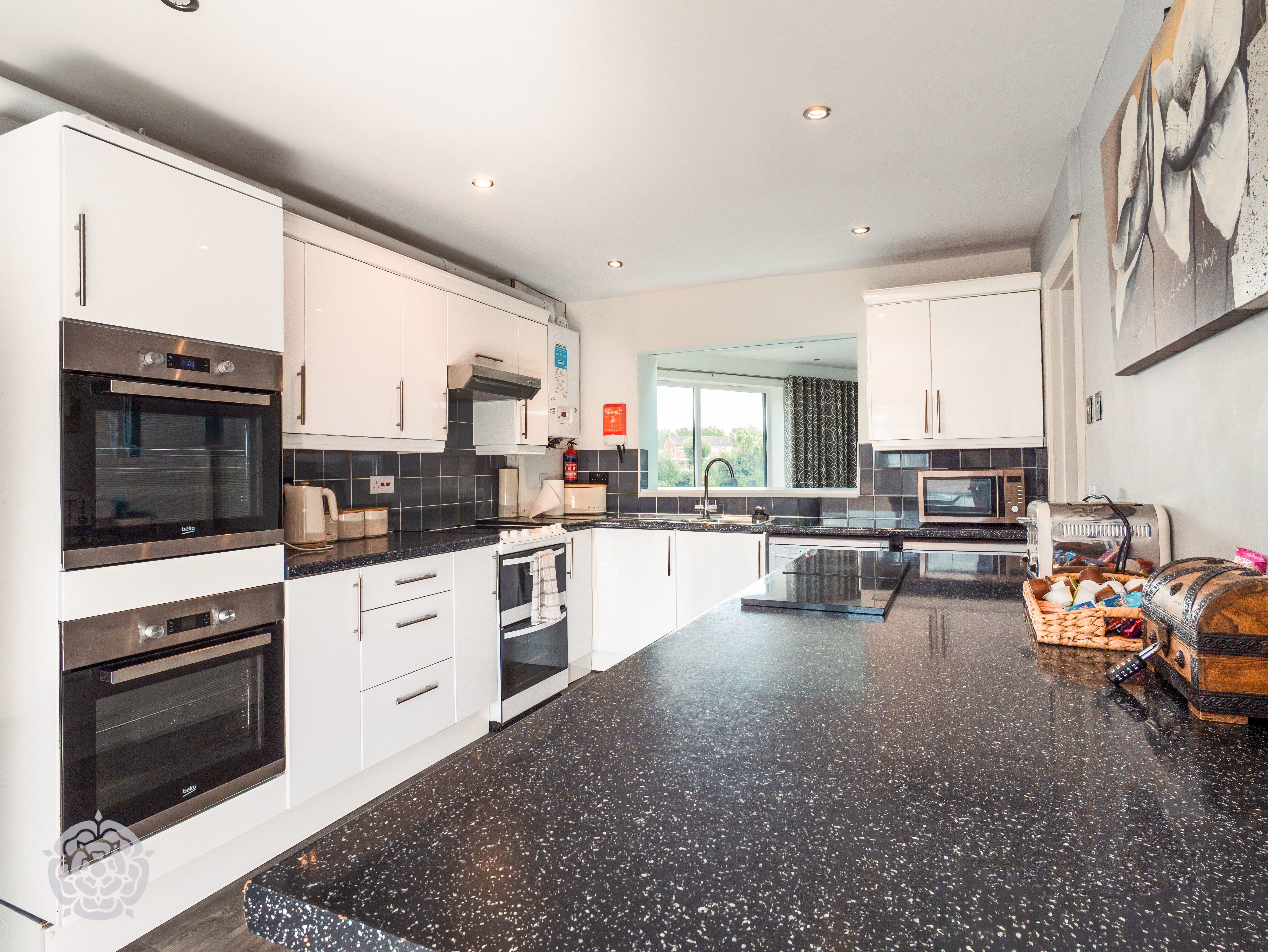 Hopefold Drive, Worsley, M28, photo 3