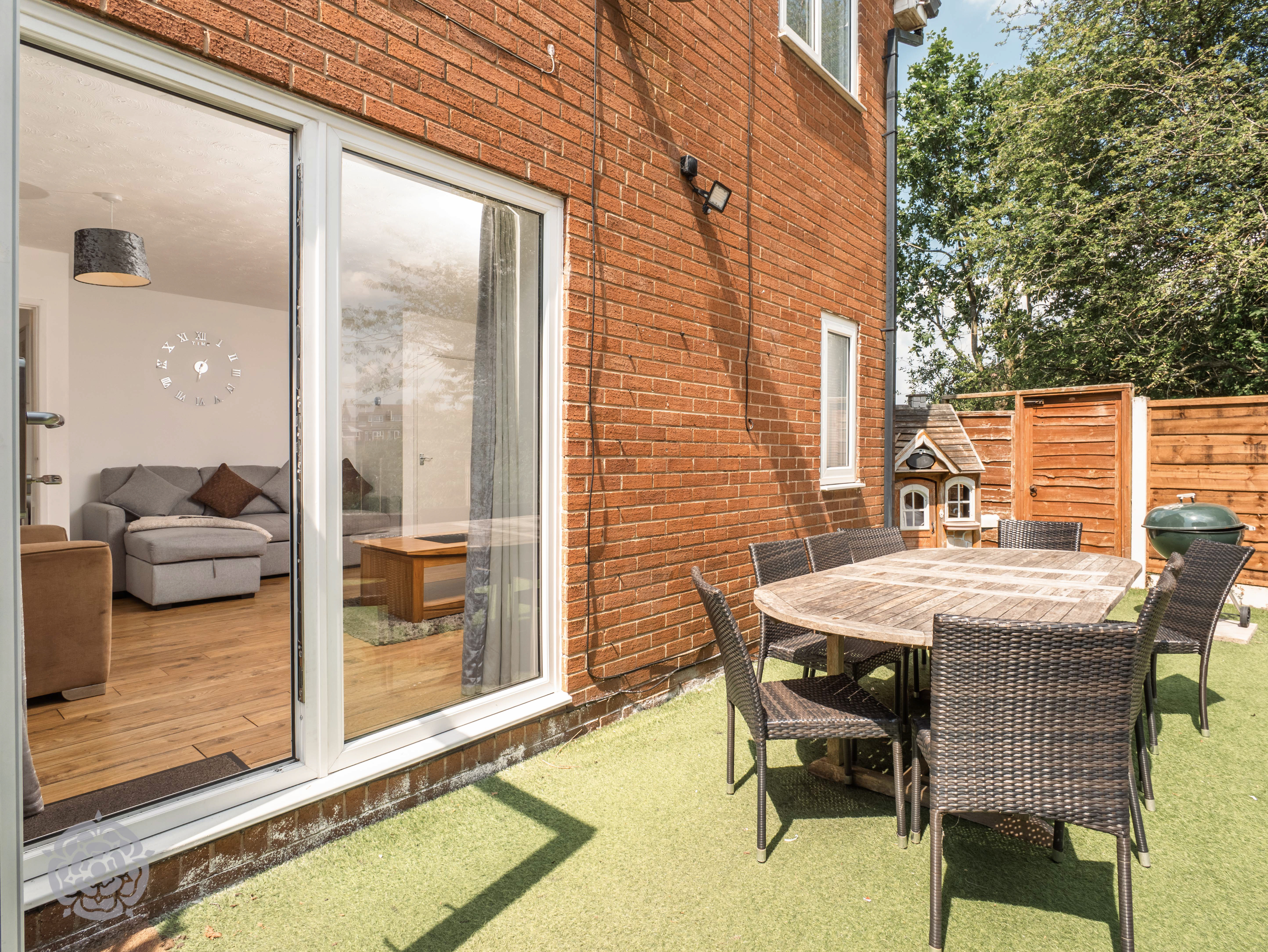 Hopefold Drive, Worsley, M28, photo 46