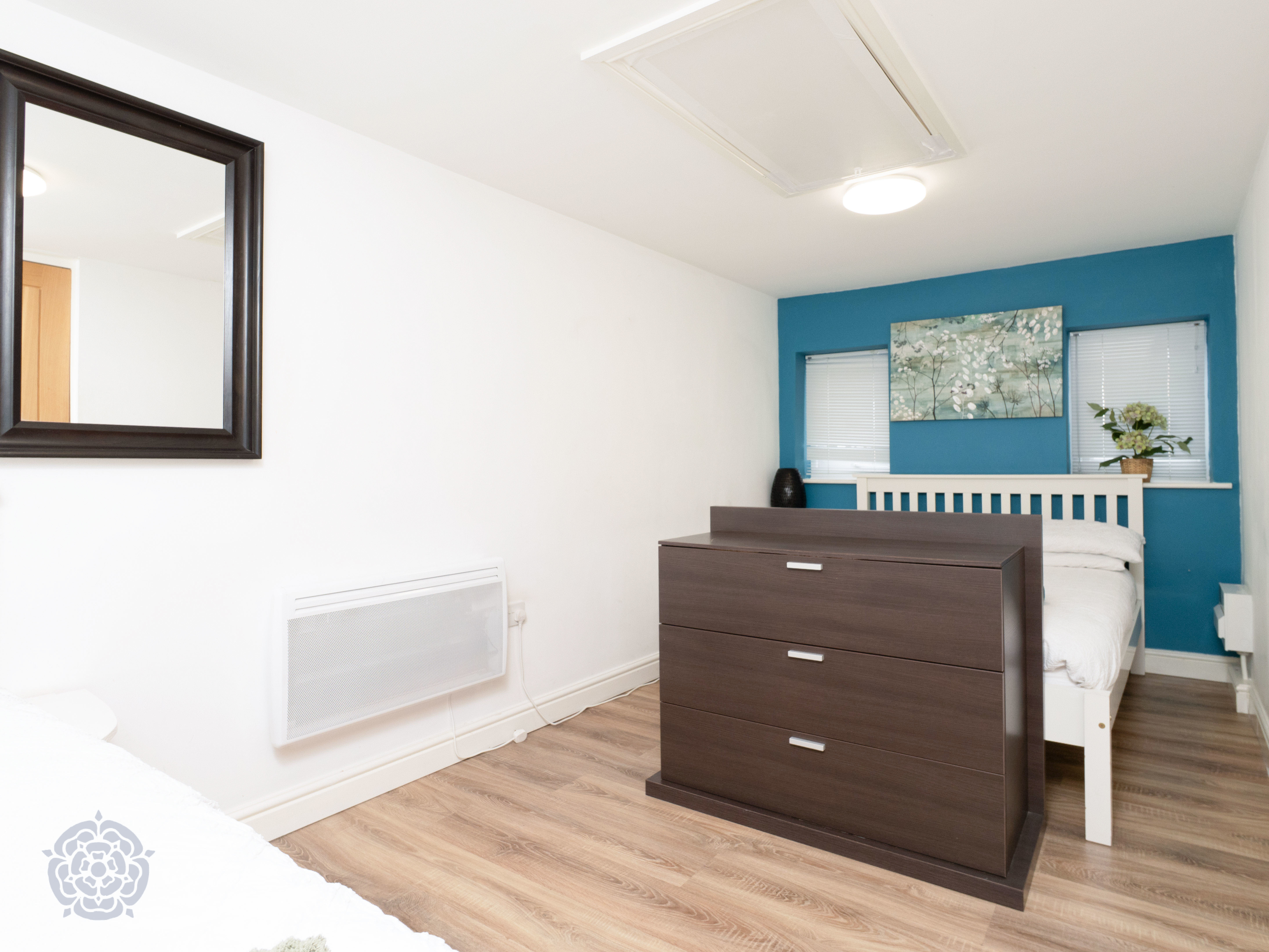 Hopefold Drive, Worsley, M28, photo 27
