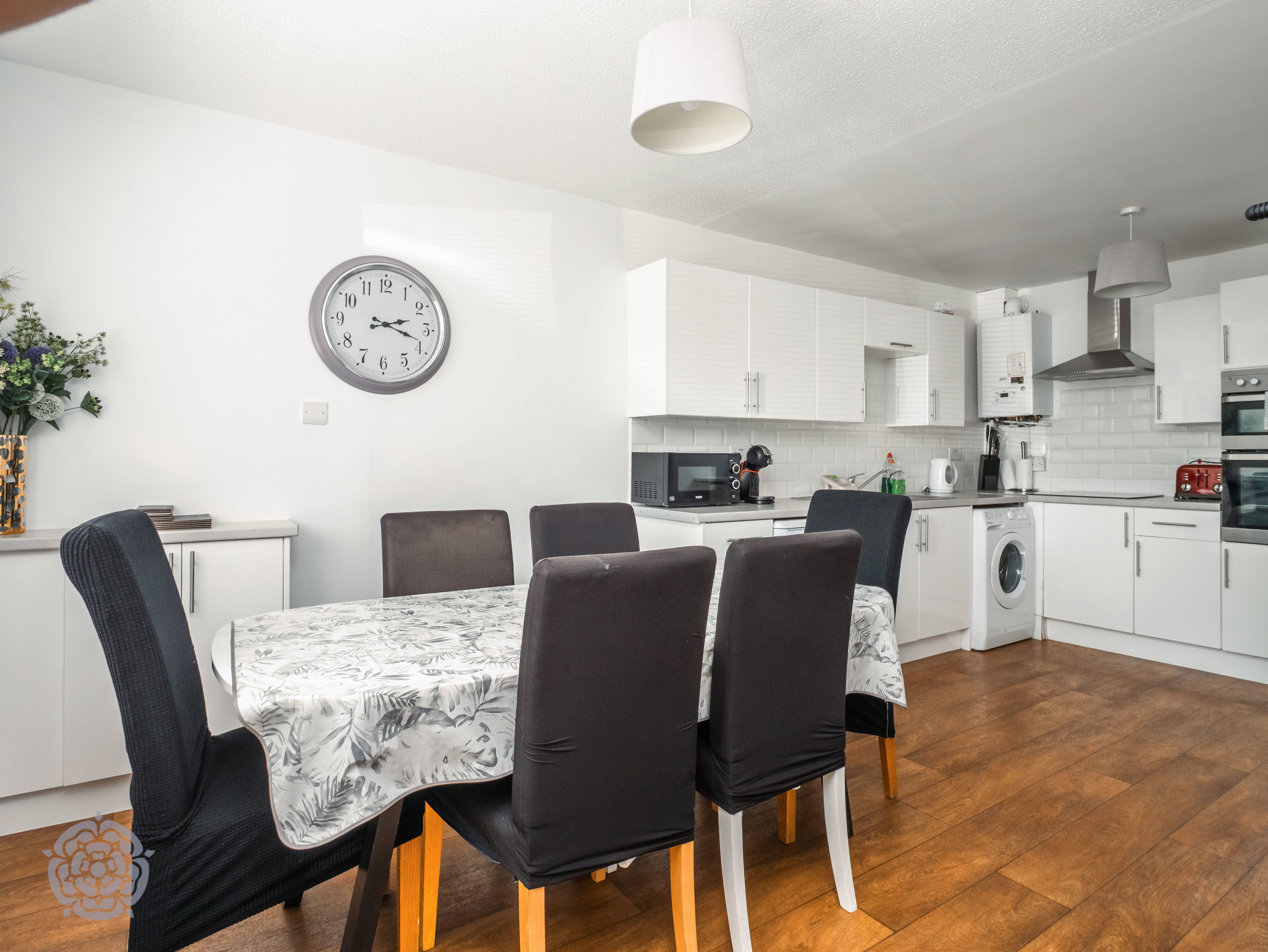Hopefold Drive, Worsley, M28, photo 11