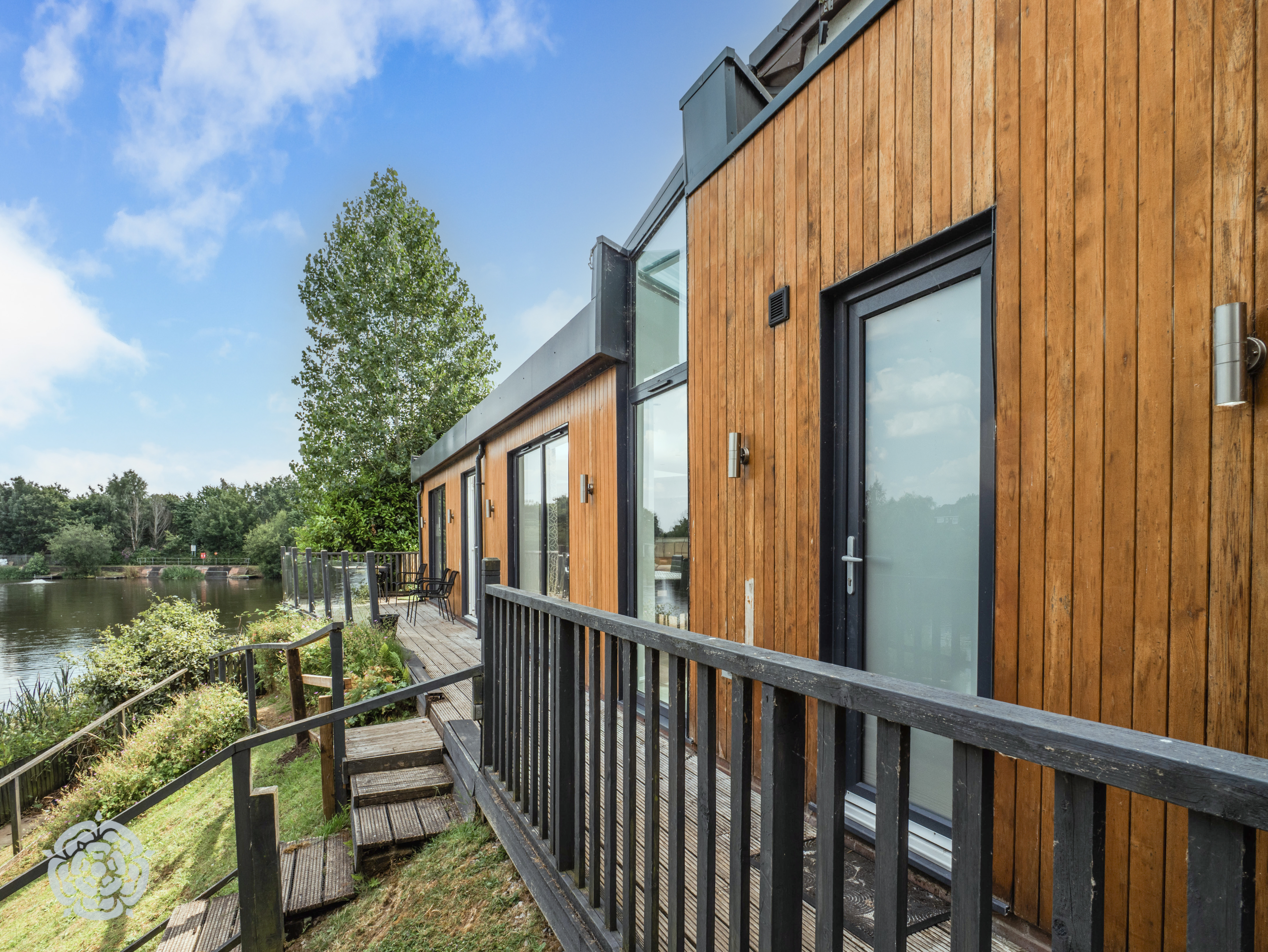 Hopefold Drive, Worsley, M28, photo 45