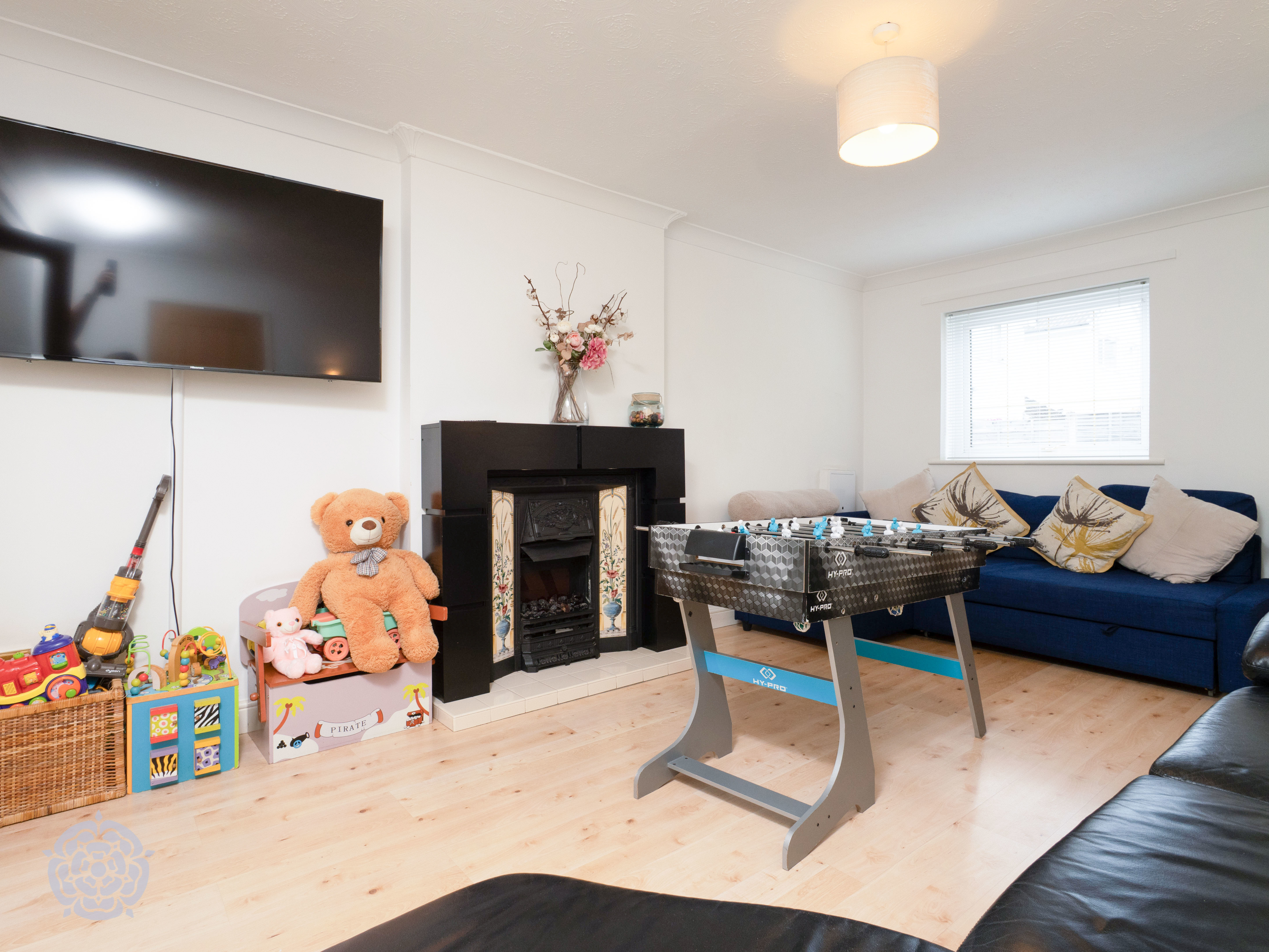 Hopefold Drive, Worsley, M28, photo 9