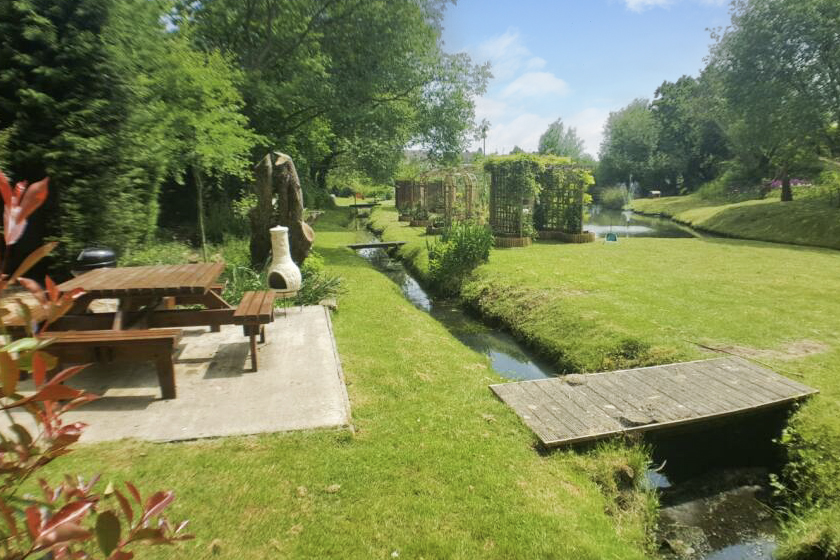 Hopefold Drive, Worsley, M28, photo 52