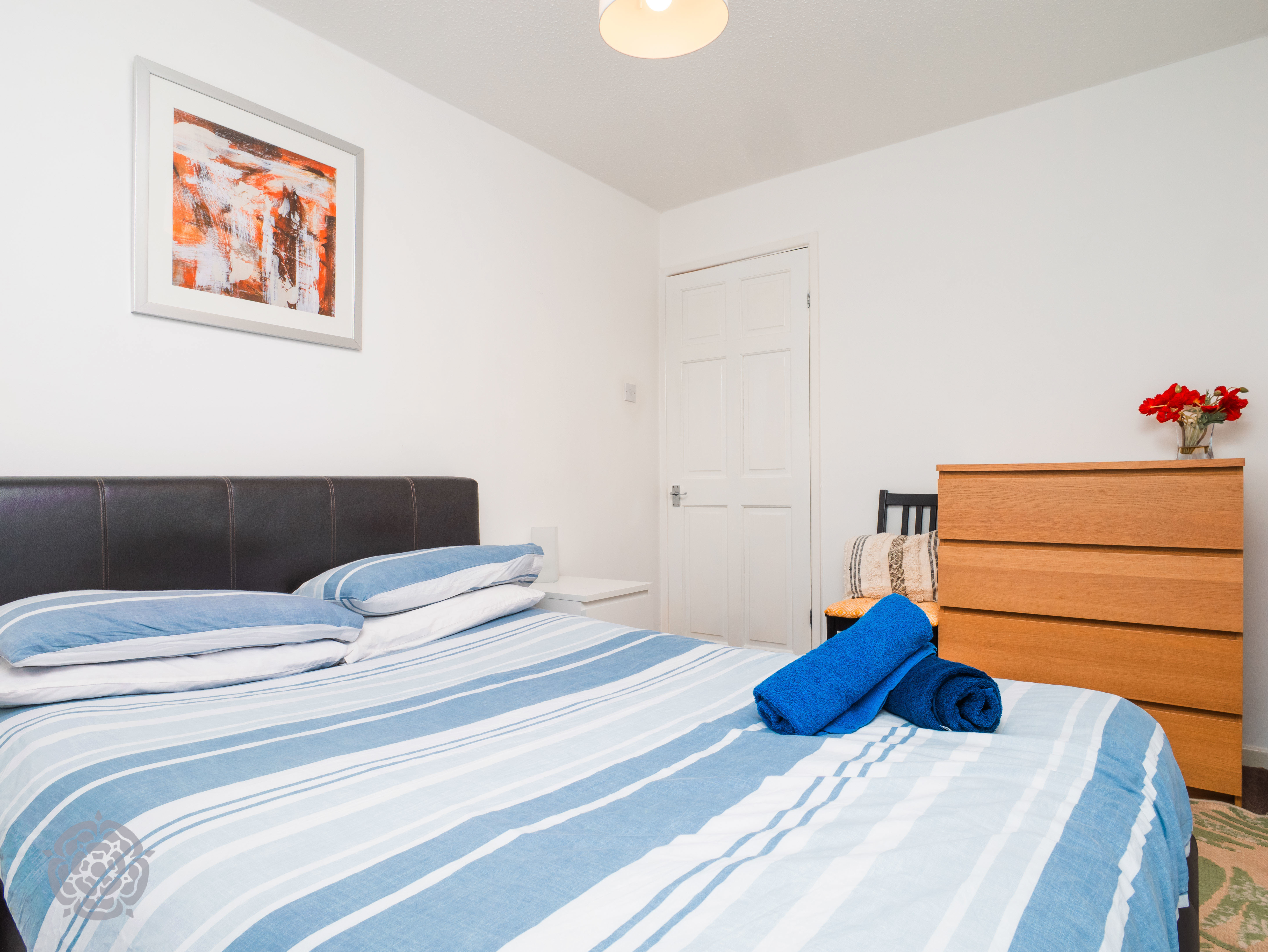 Hopefold Drive, Worsley, M28, photo 28