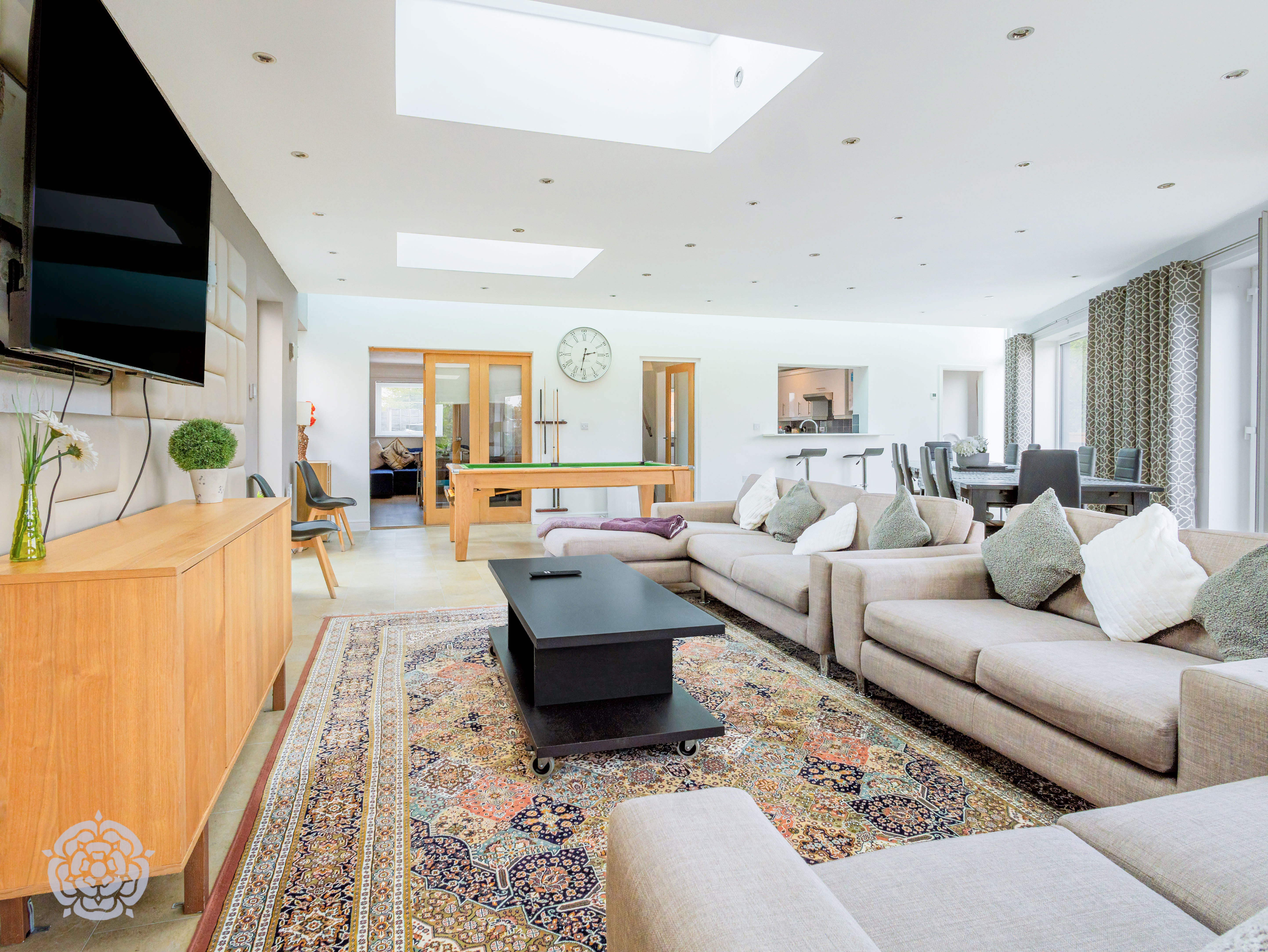Hopefold Drive, Worsley, M28, photo 5