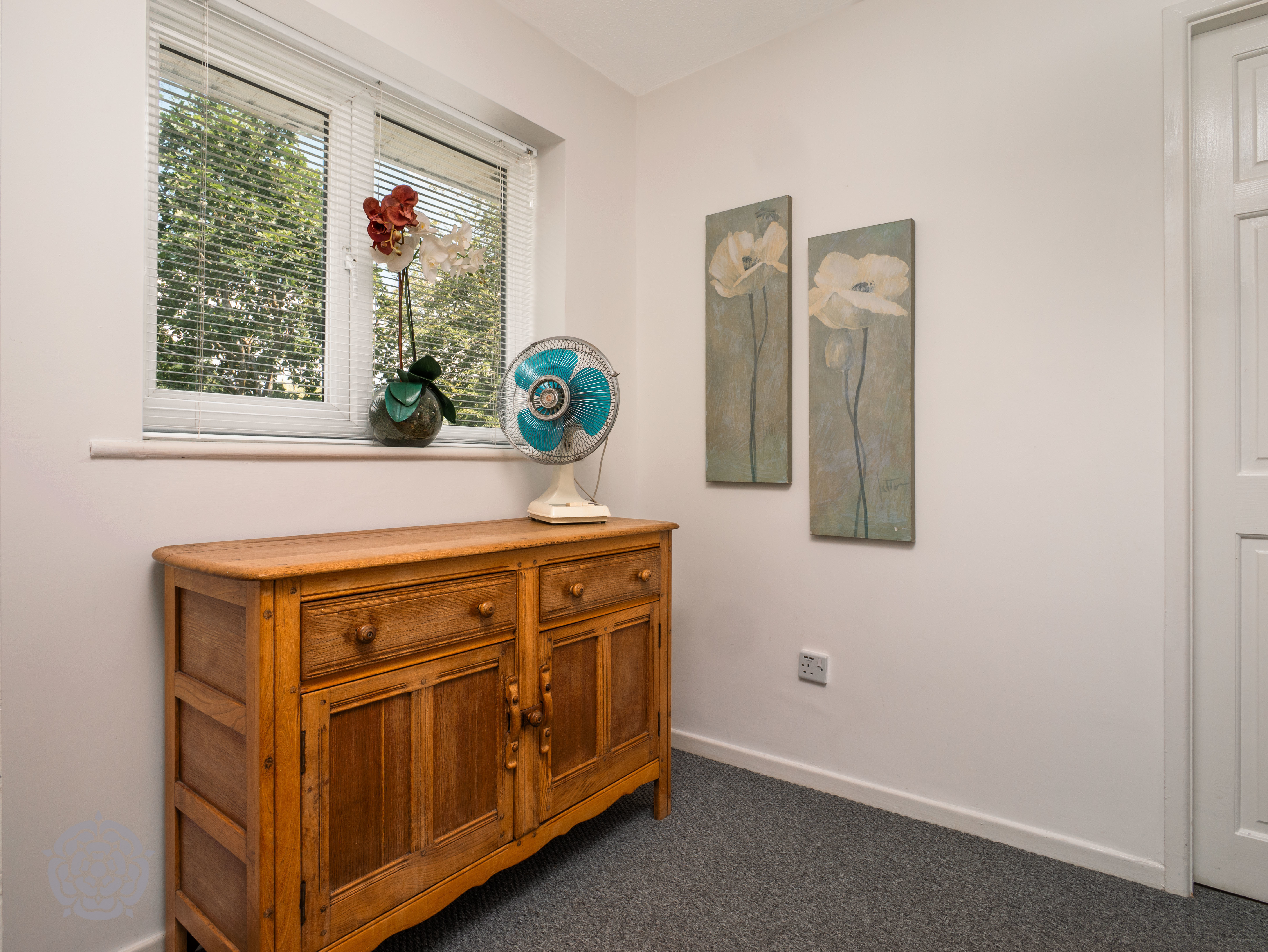 Hopefold Drive, Worsley, M28, photo 23
