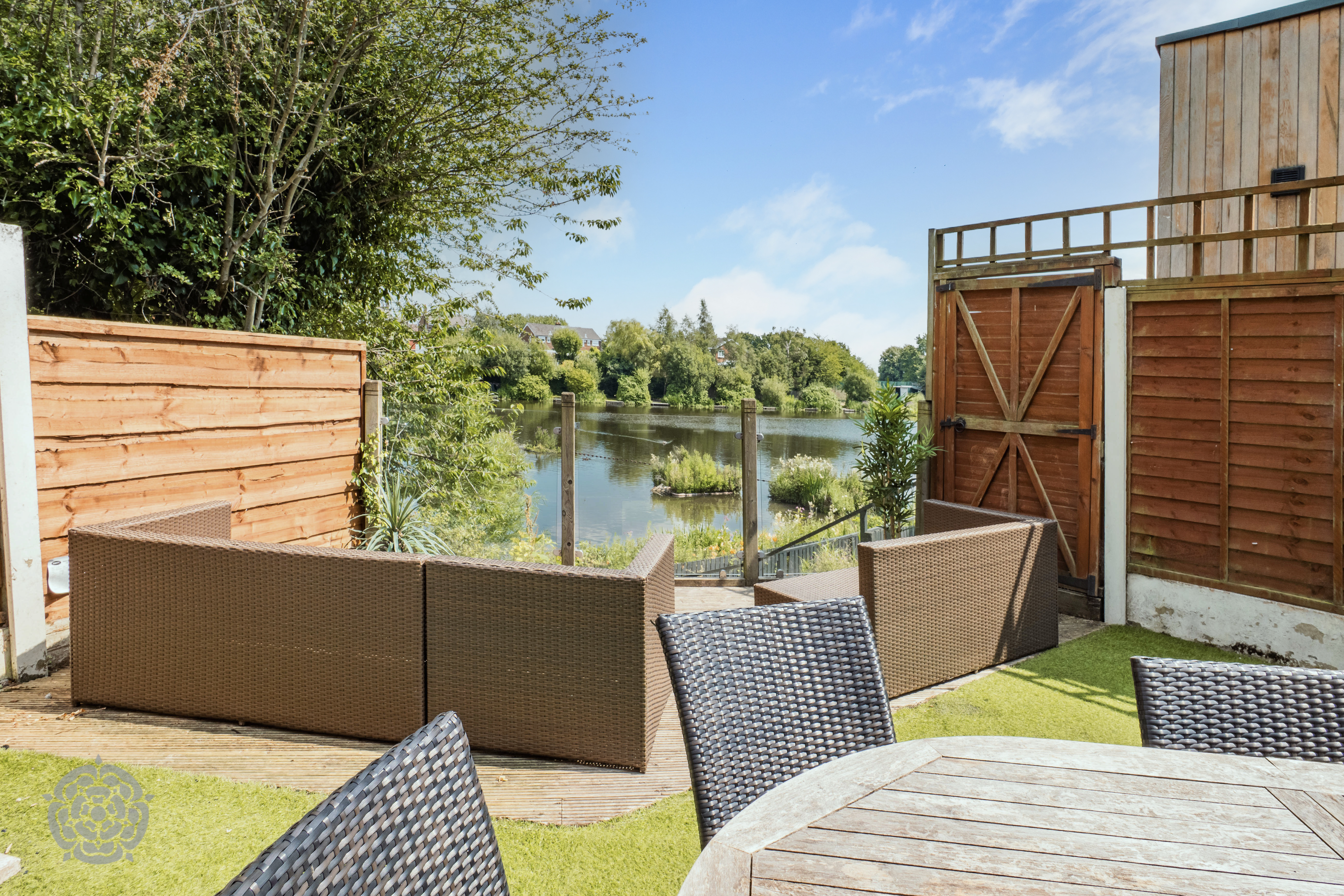 Hopefold Drive, Worsley, M28, photo 51