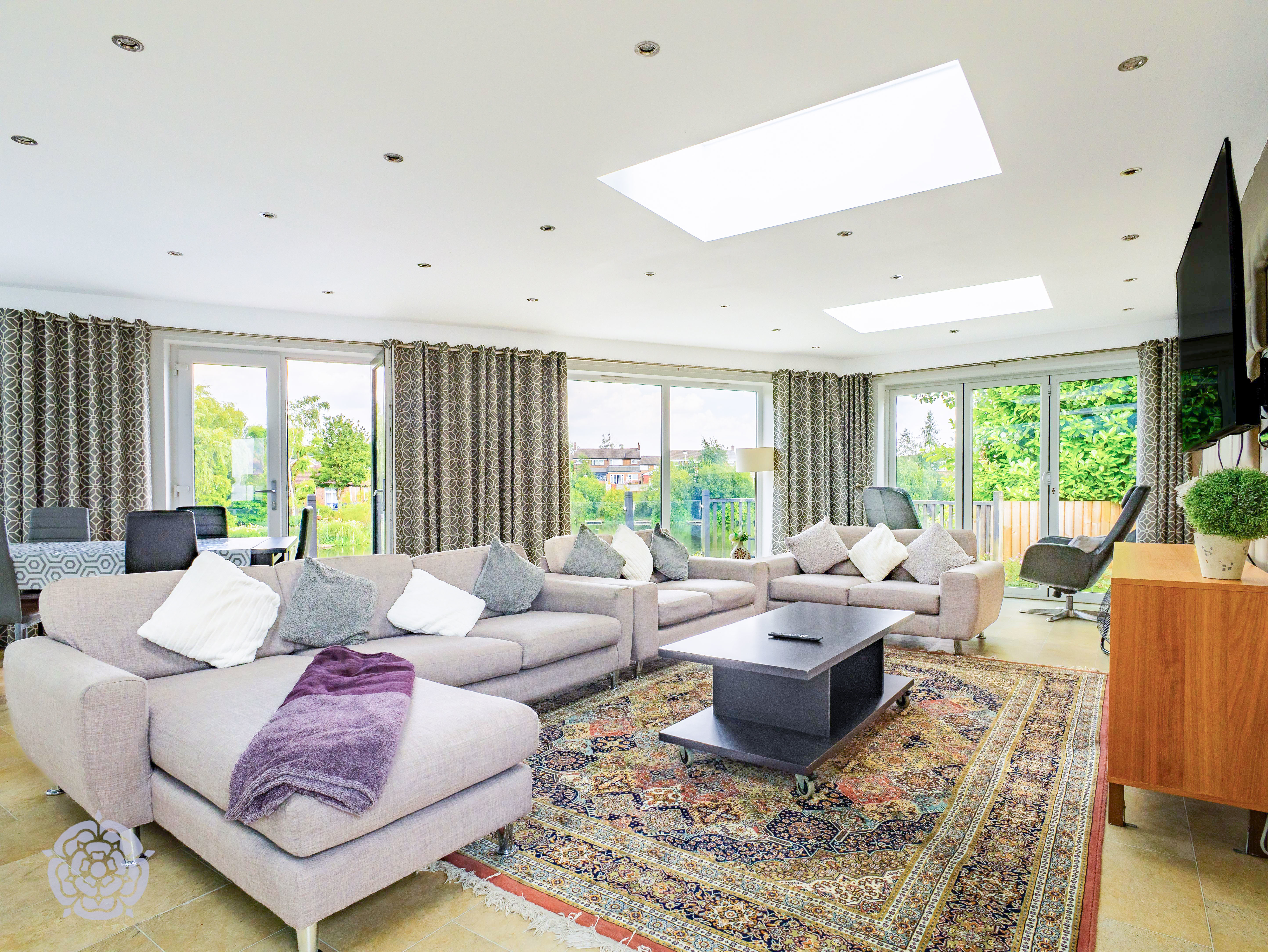 Hopefold Drive, Worsley, M28, photo 2