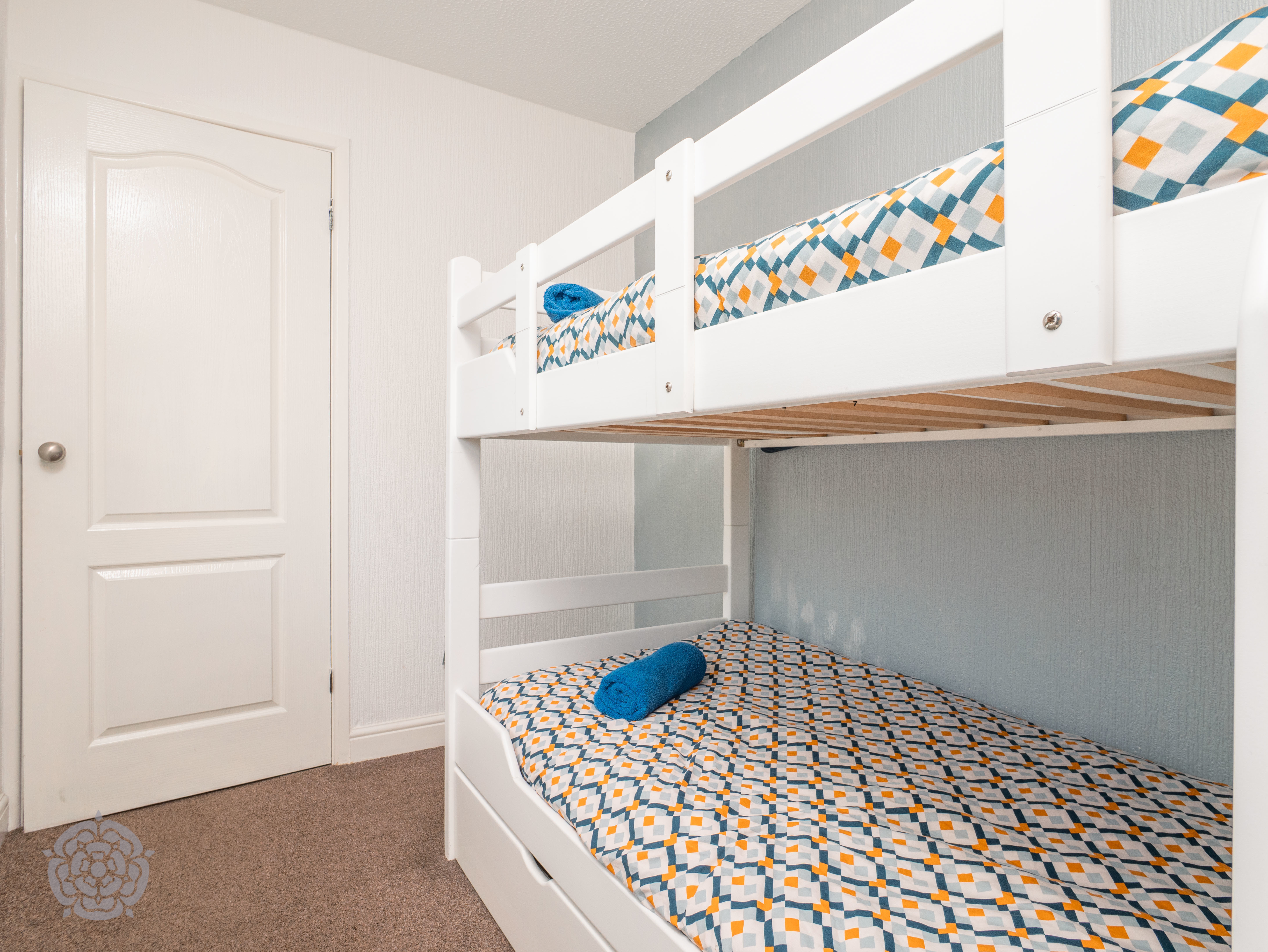 Hopefold Drive, Worsley, M28, photo 34