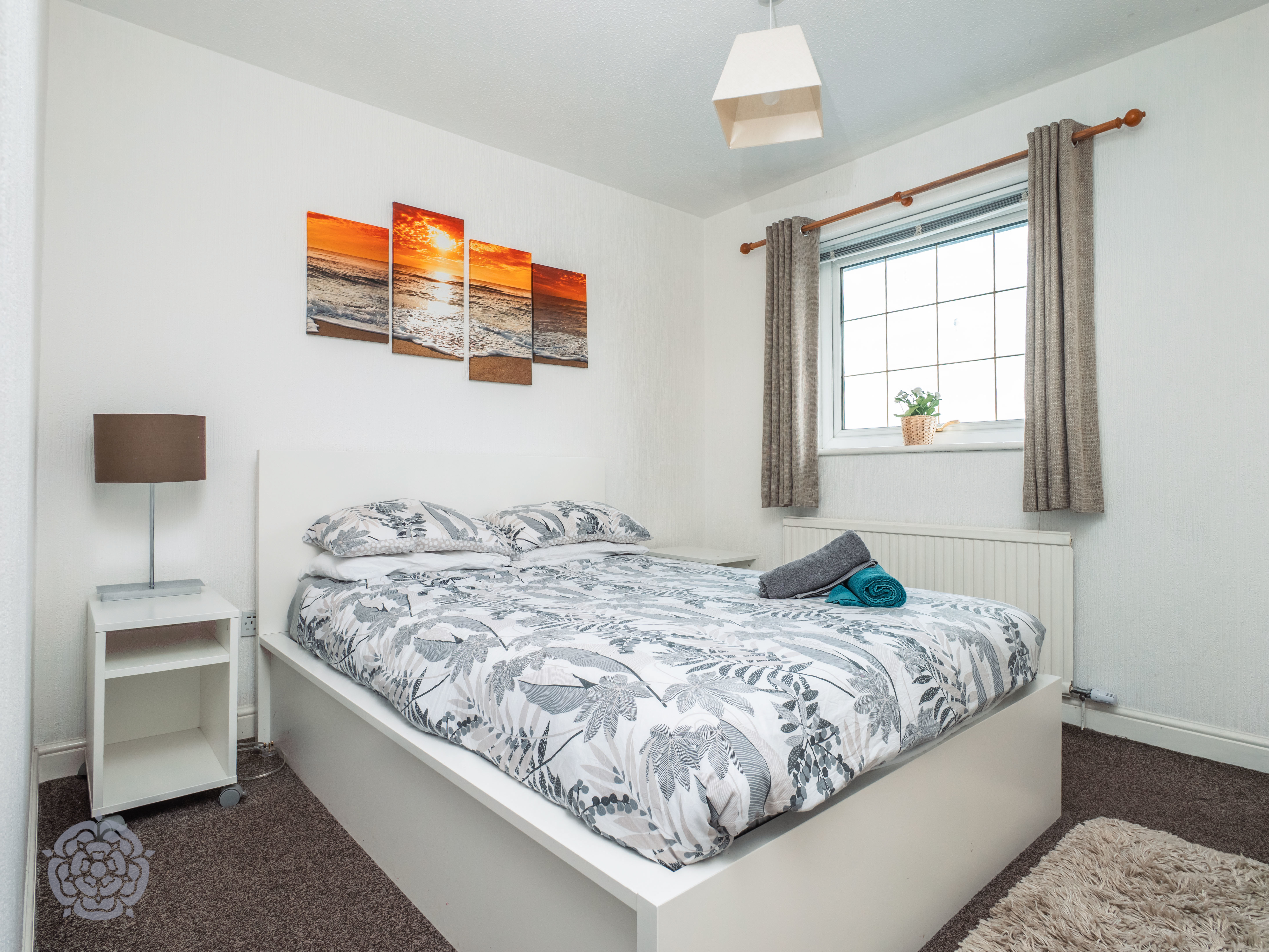 Hopefold Drive, Worsley, M28, photo 33