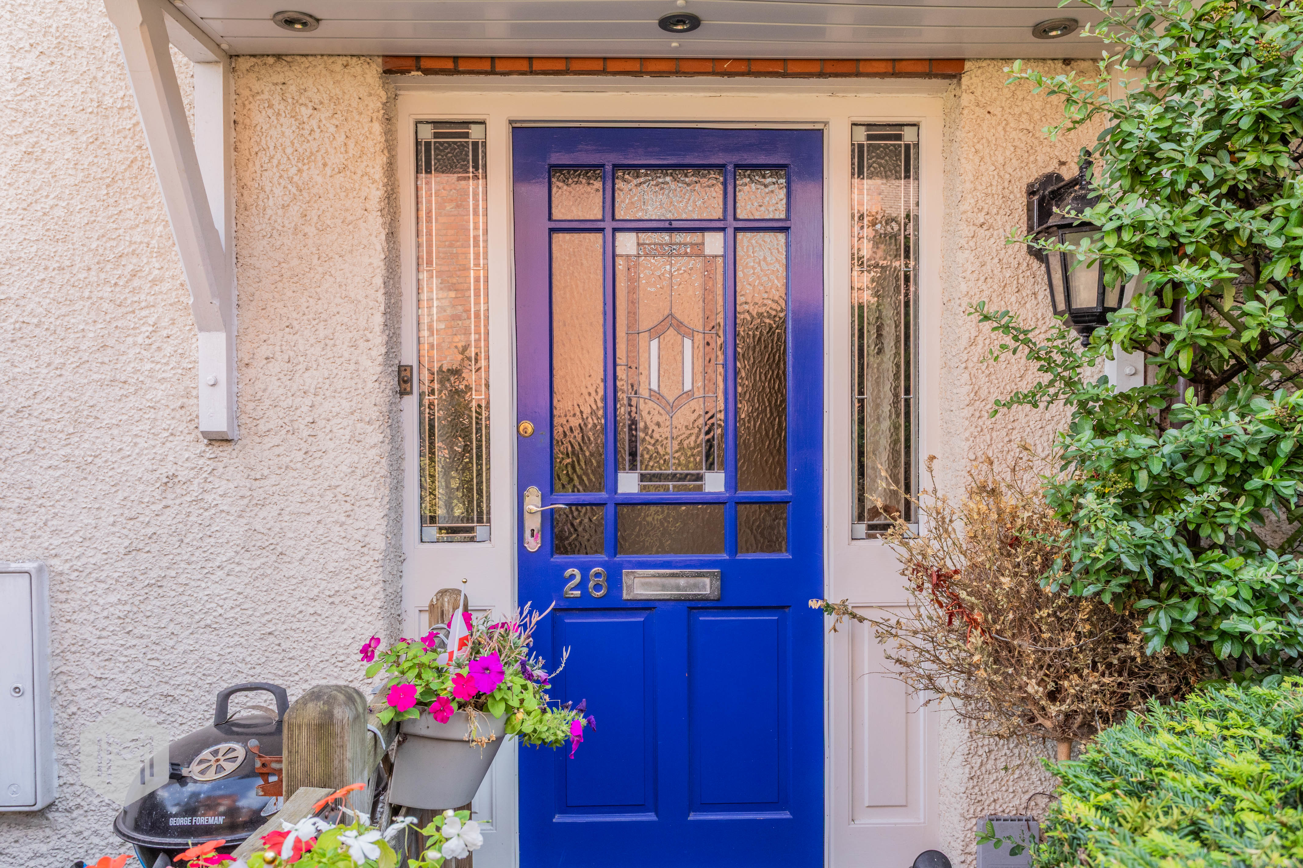 Newland Mews, Culcheth, WA3, photo 11
