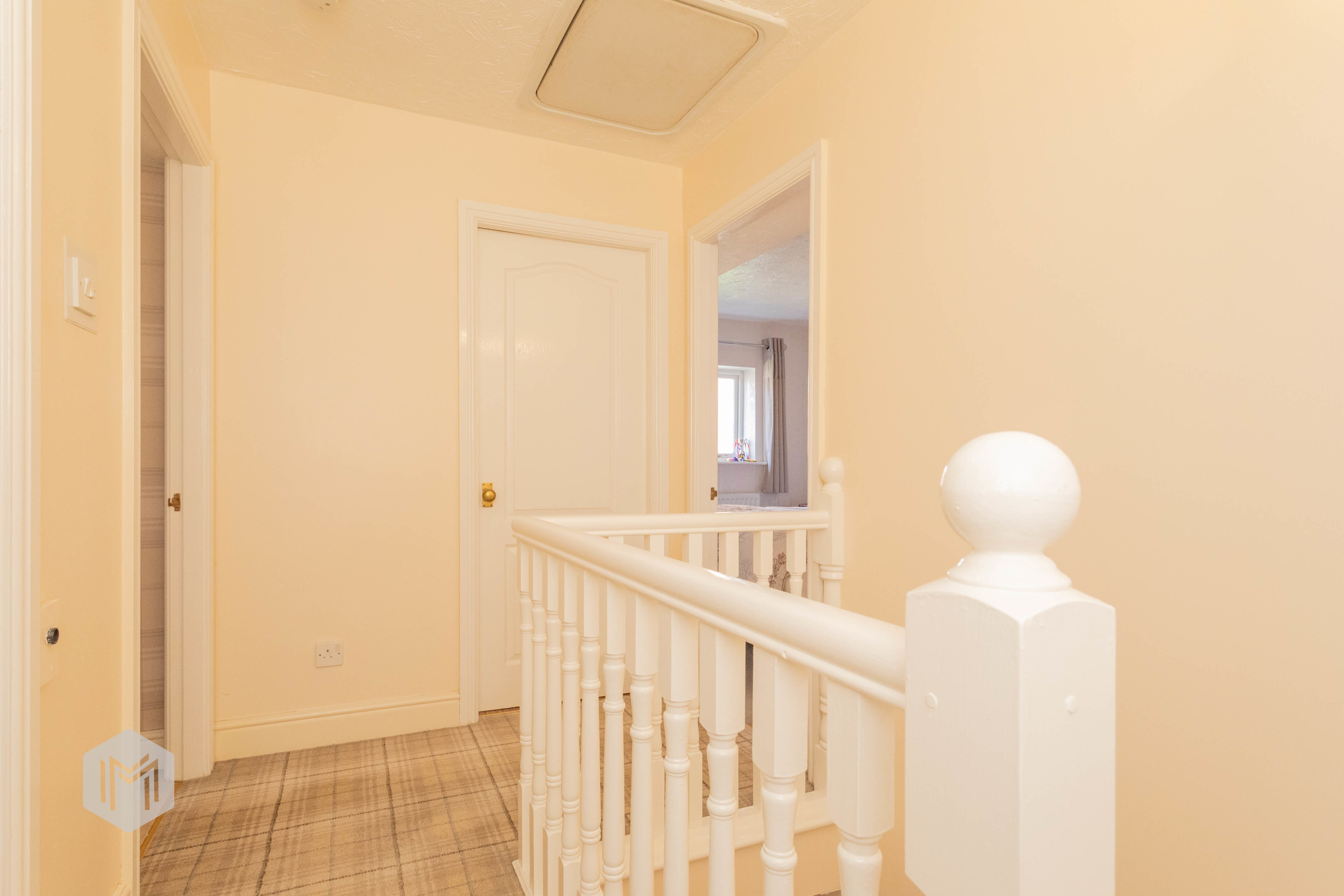 Newland Mews, Culcheth, WA3, photo 40