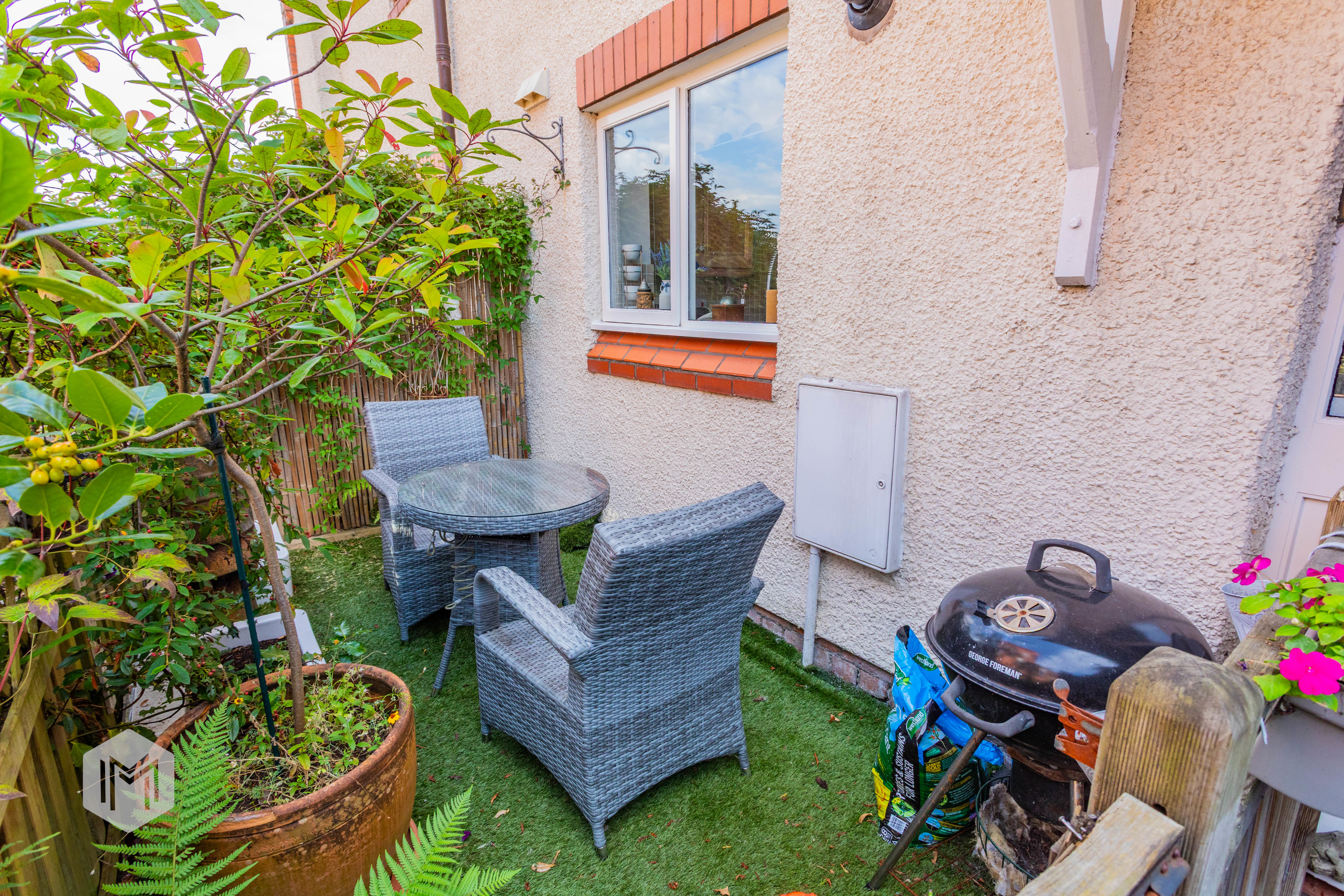 Newland Mews, Culcheth, WA3, photo 35