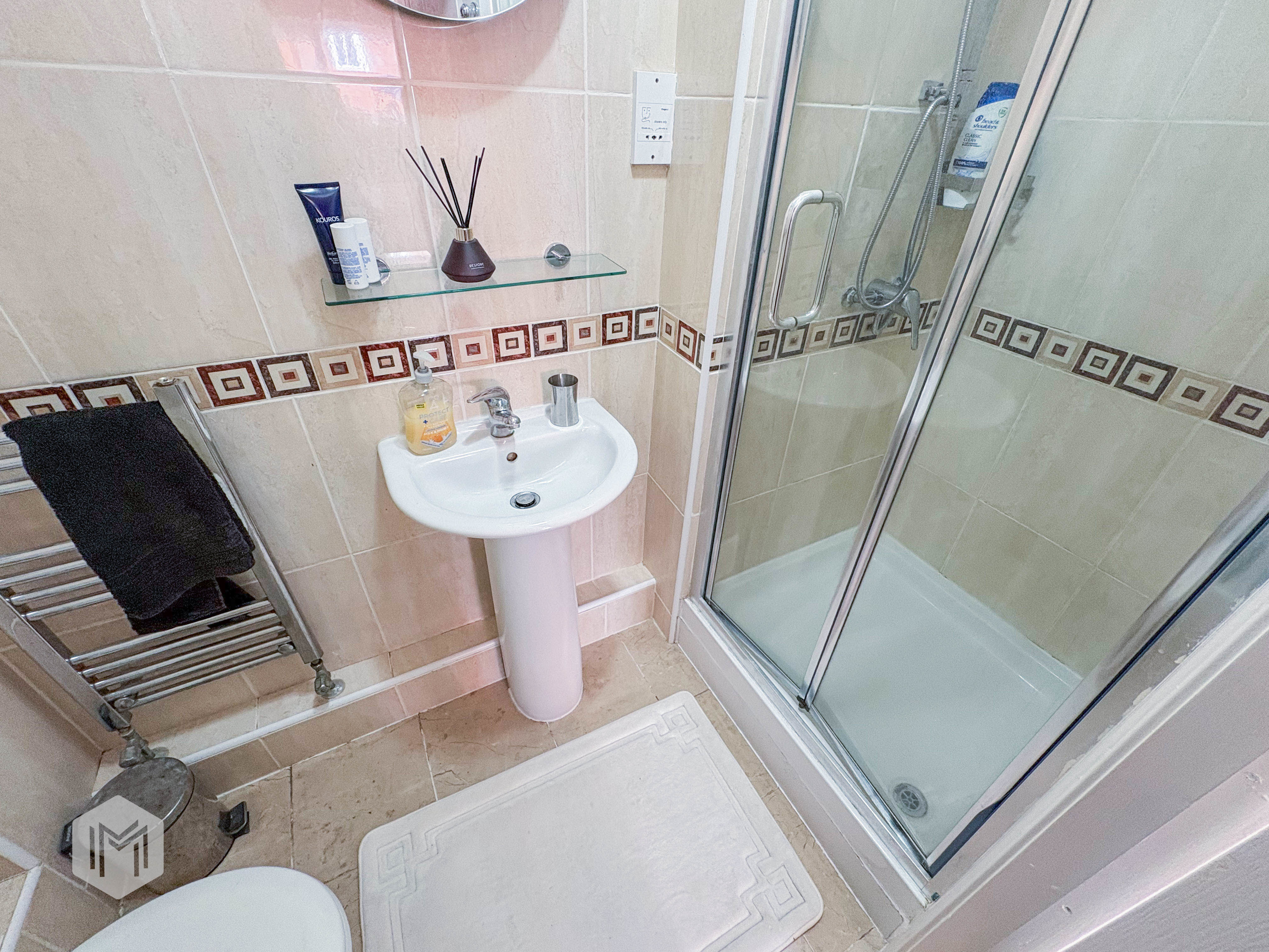 Newland Mews, Culcheth, WA3, photo 22