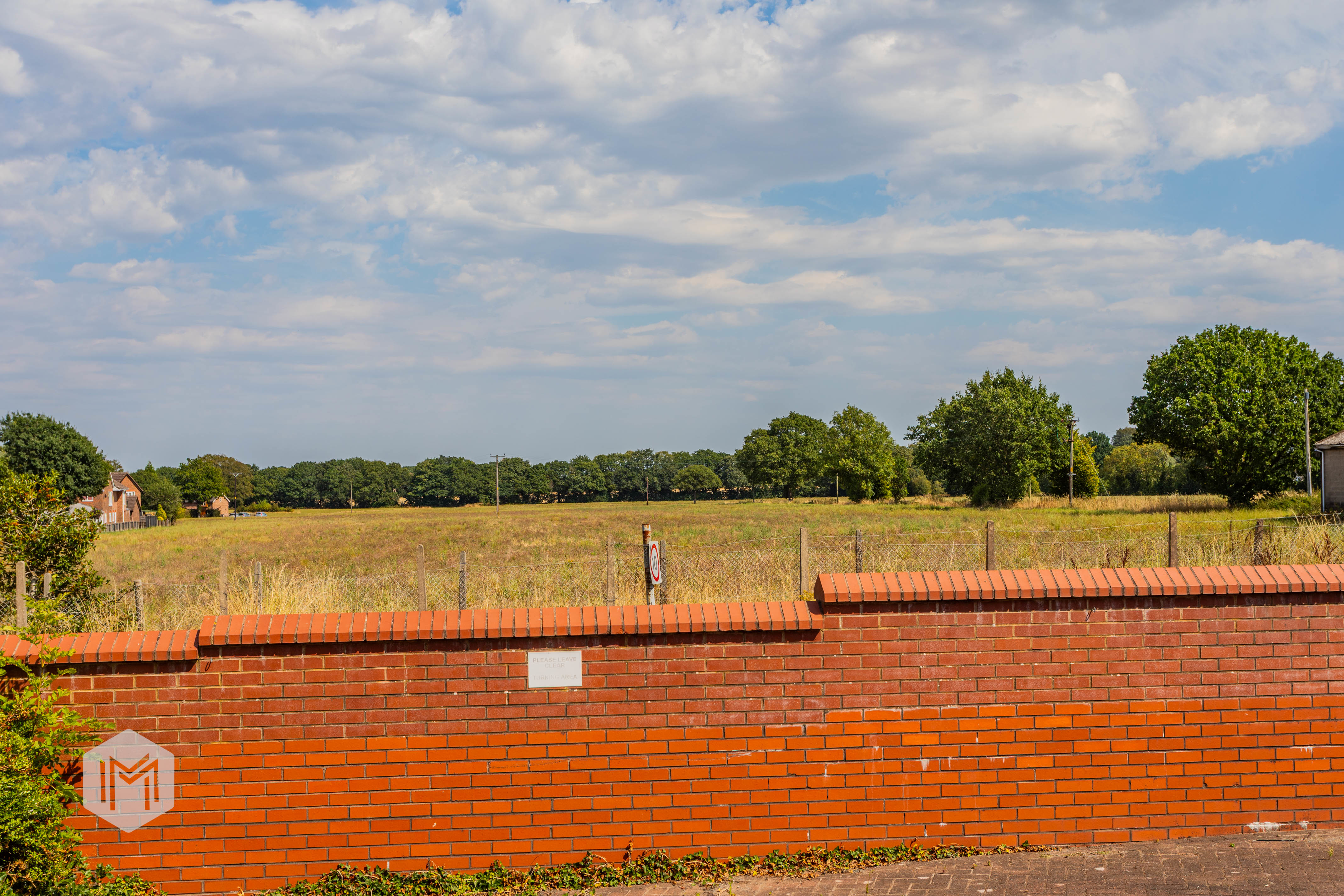Newland Mews, Culcheth, WA3, photo 10