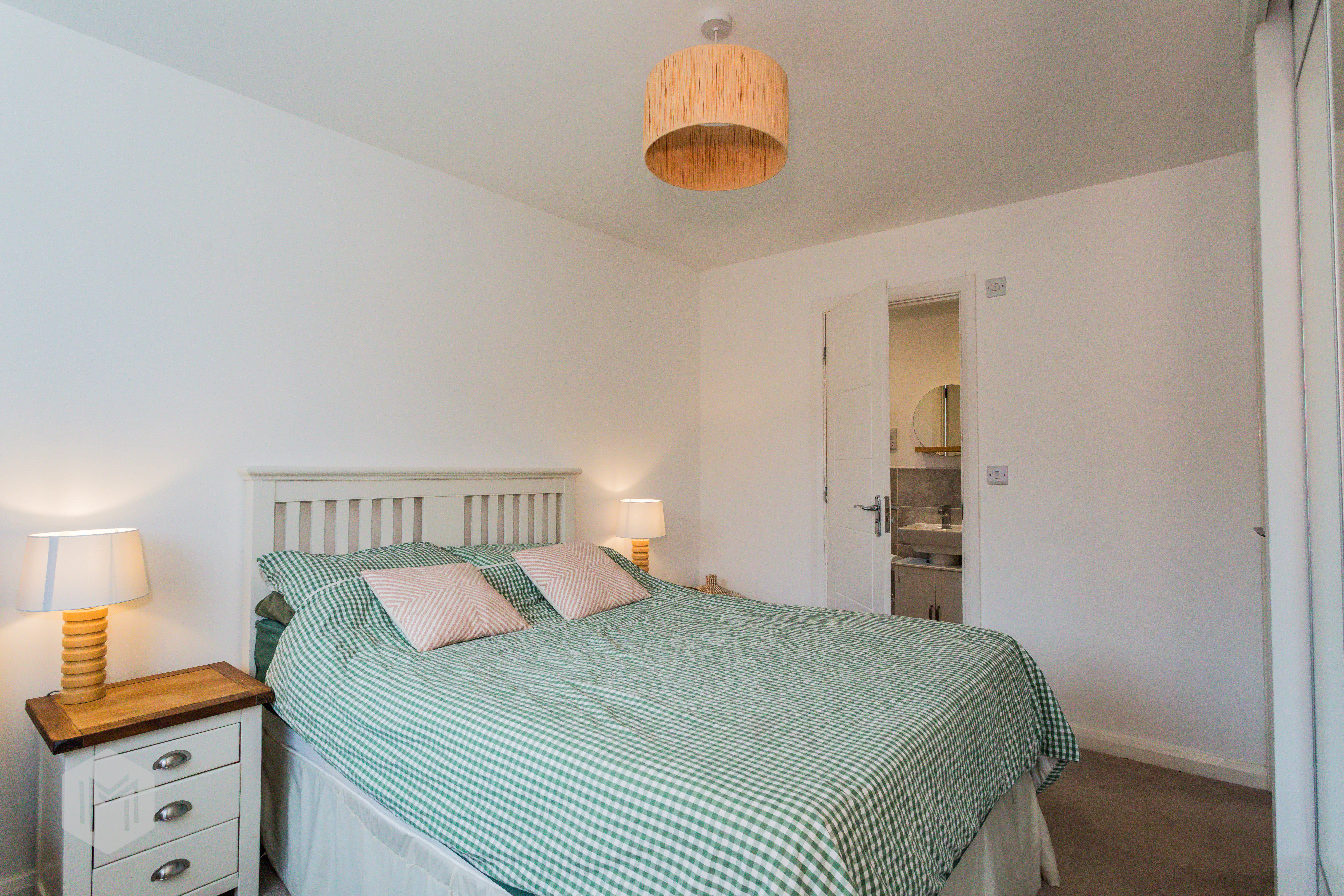 Perseverance Close, Westhoughton, BL5, photo 10