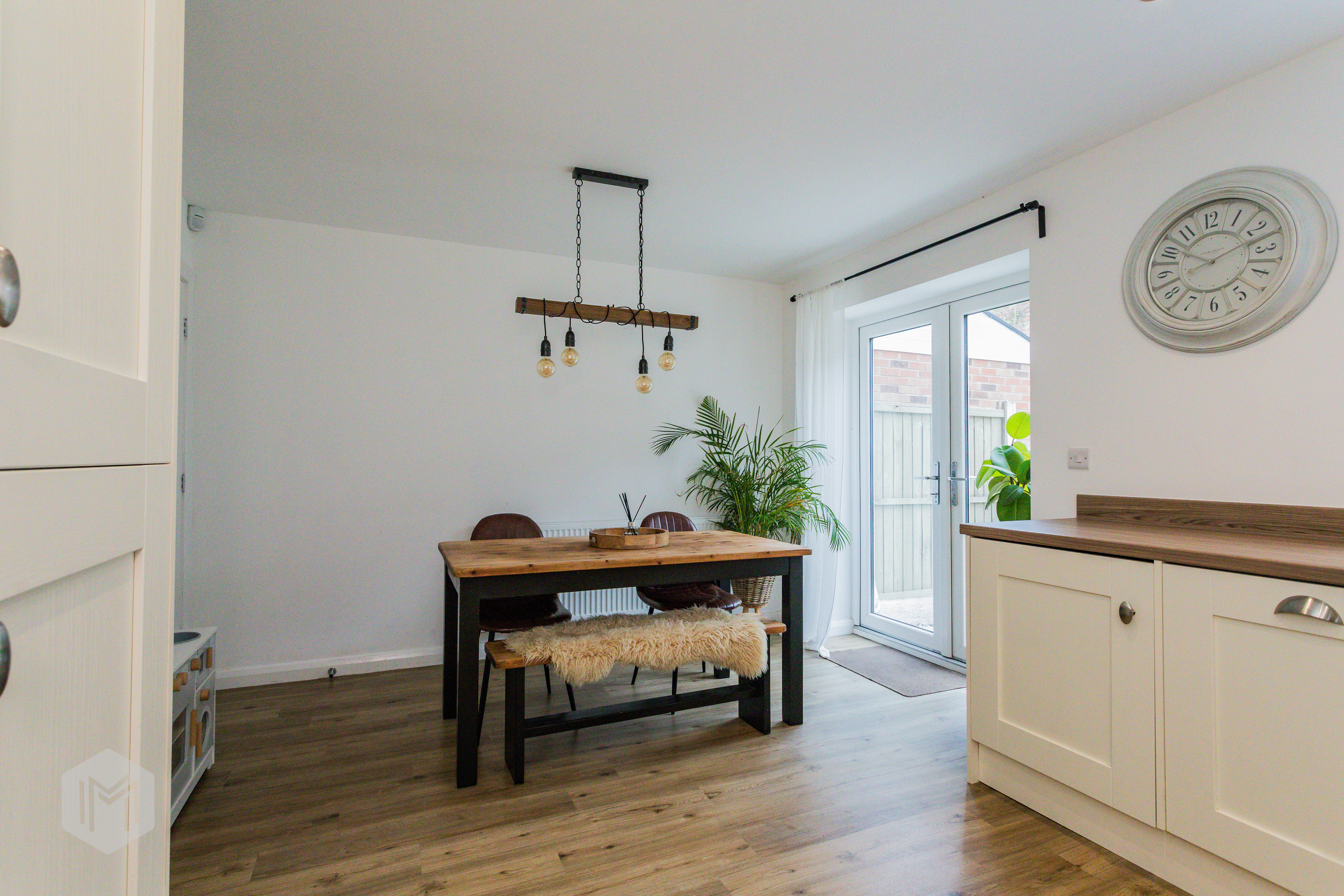Perseverance Close, Westhoughton, BL5, photo 7