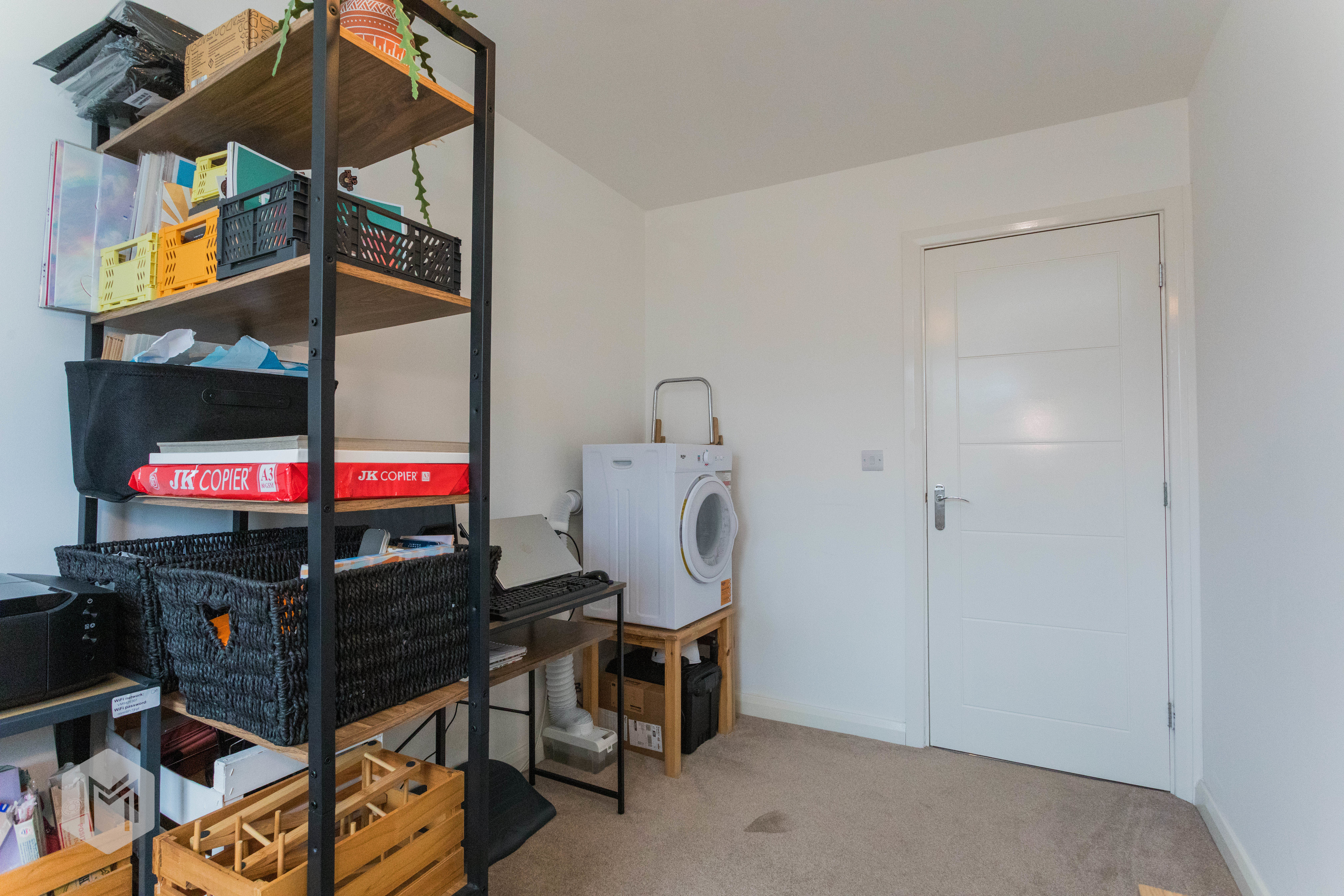 Perseverance Close, Westhoughton, BL5, photo 18