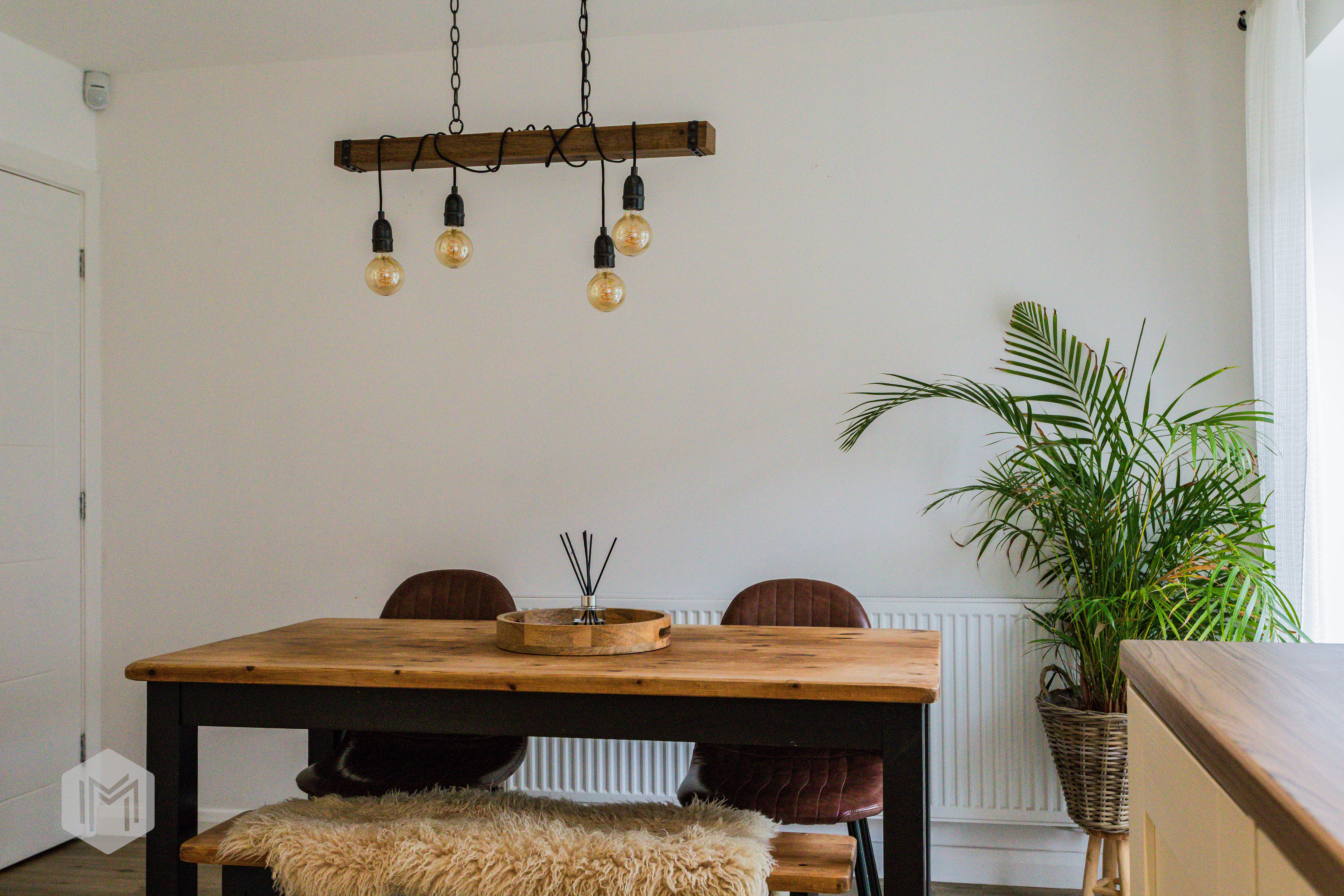 Perseverance Close, Westhoughton, BL5, photo 8