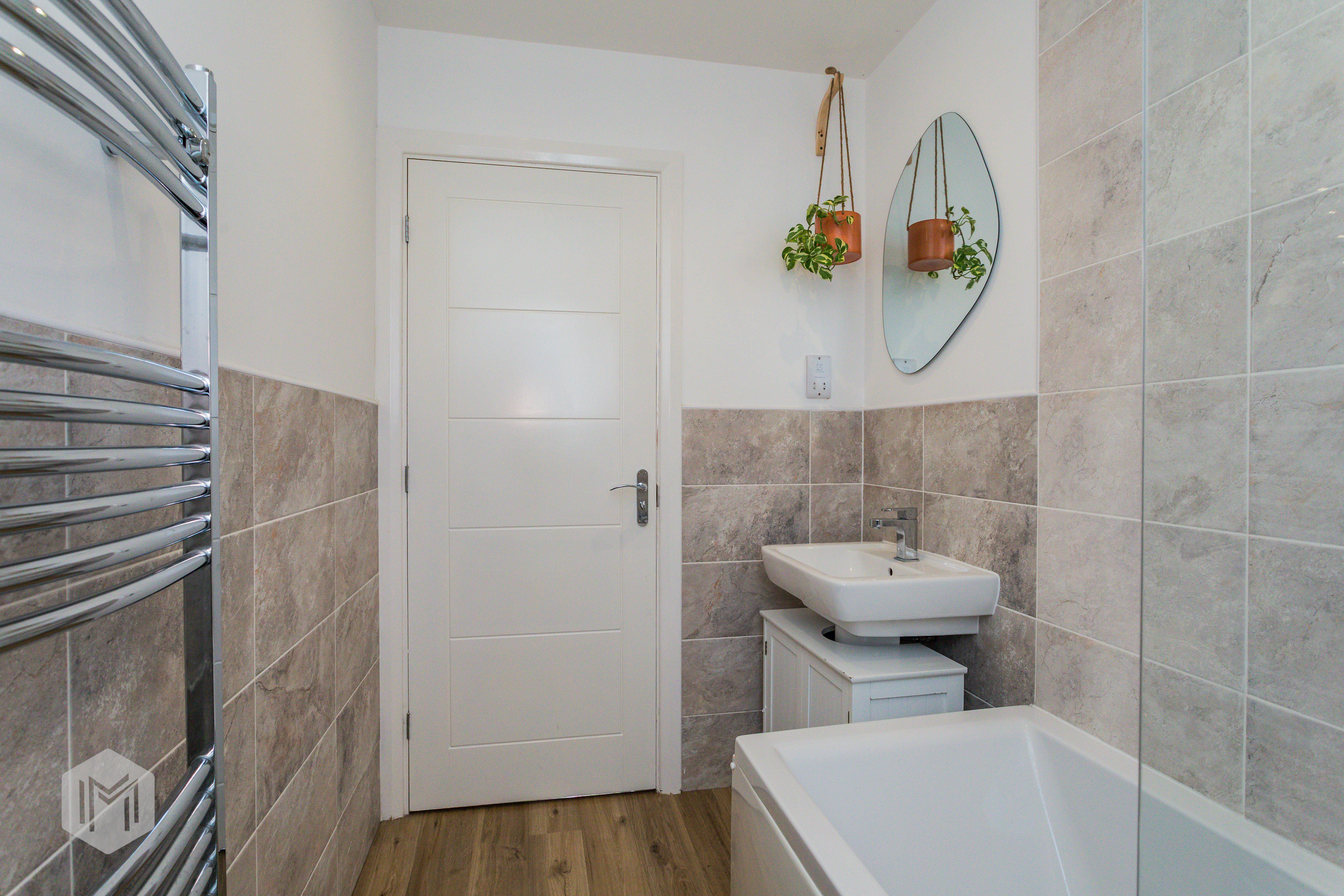 Perseverance Close, Westhoughton, BL5, photo 16