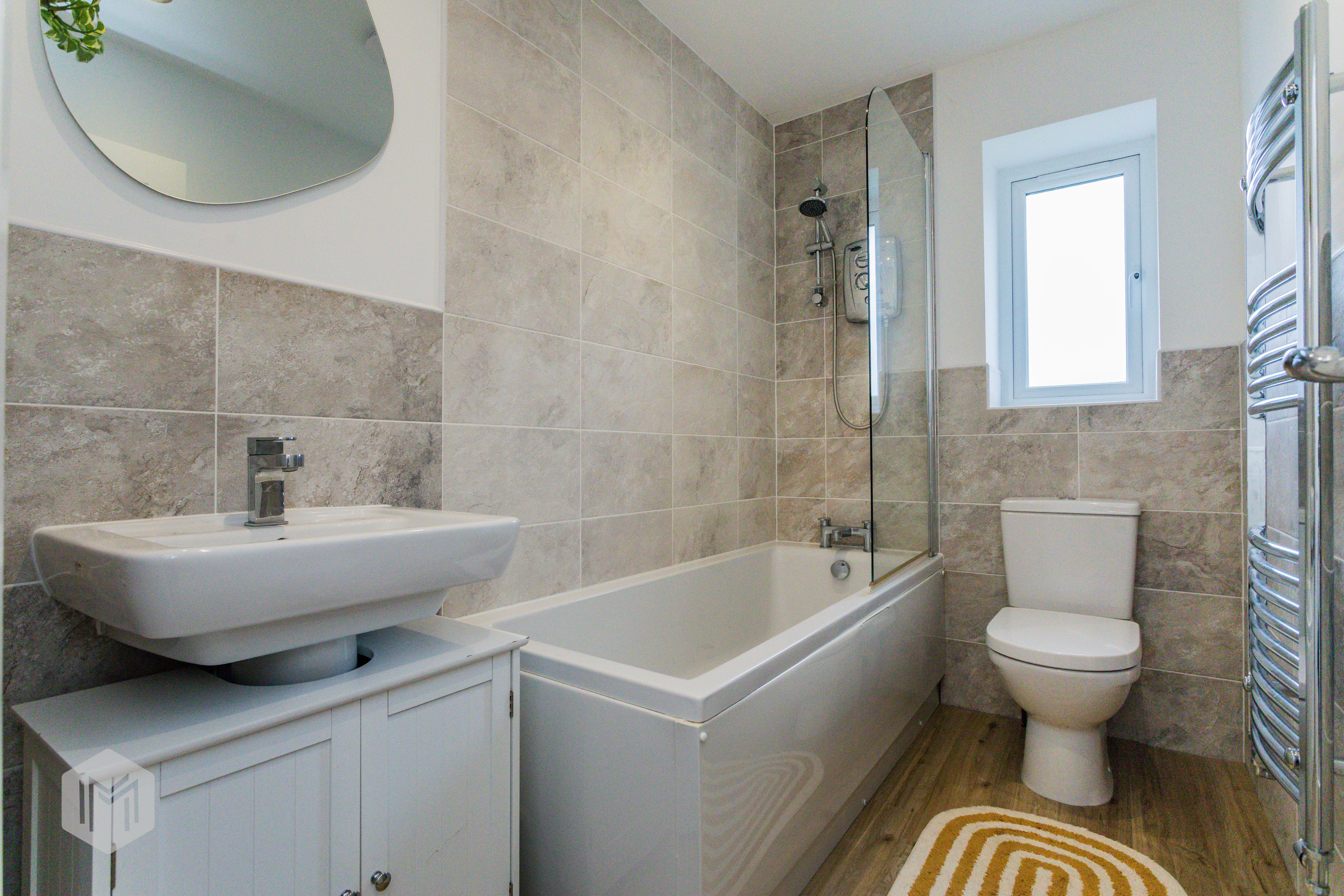 Perseverance Close, Westhoughton, BL5, photo 4