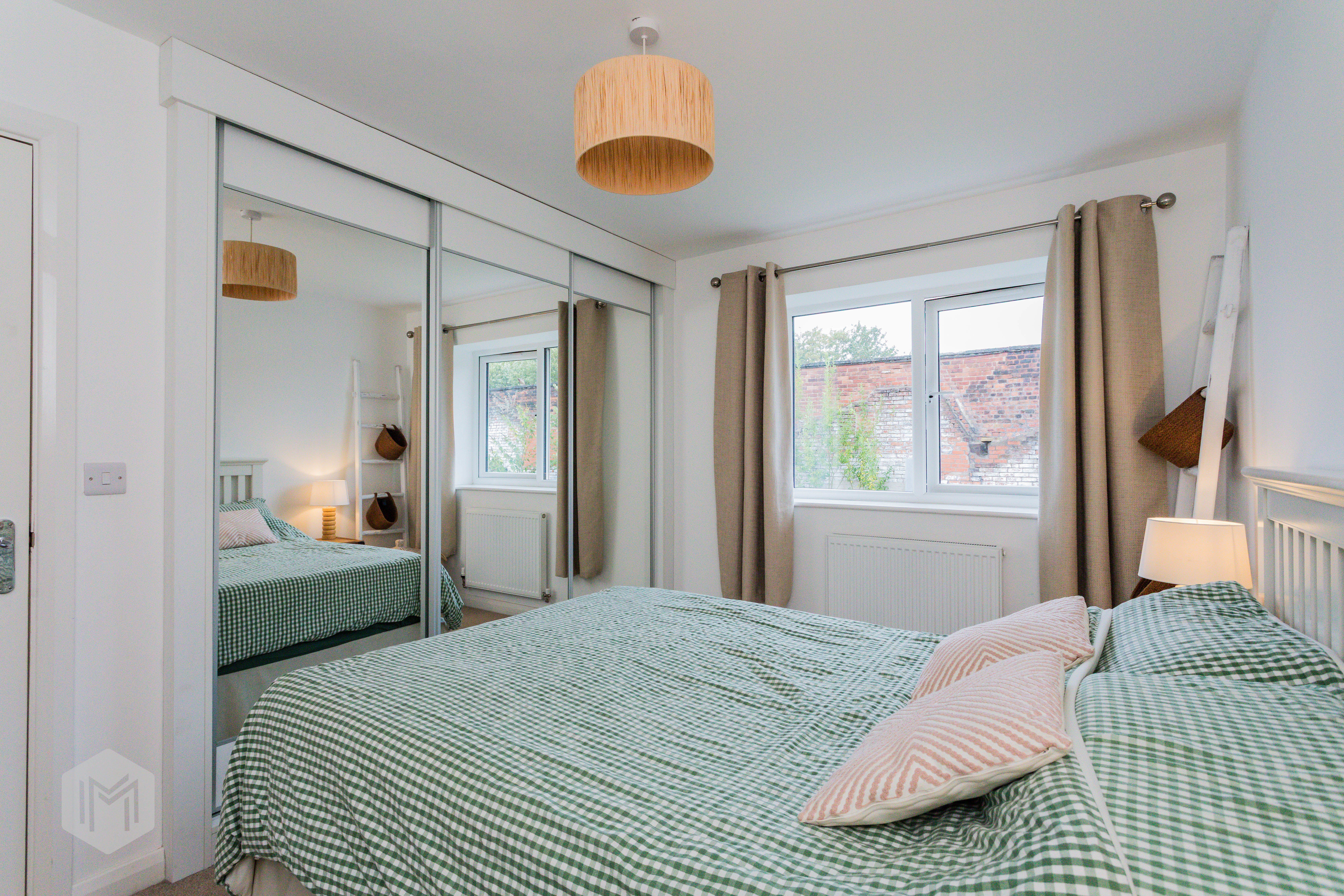 Perseverance Close, Westhoughton, BL5, photo 11