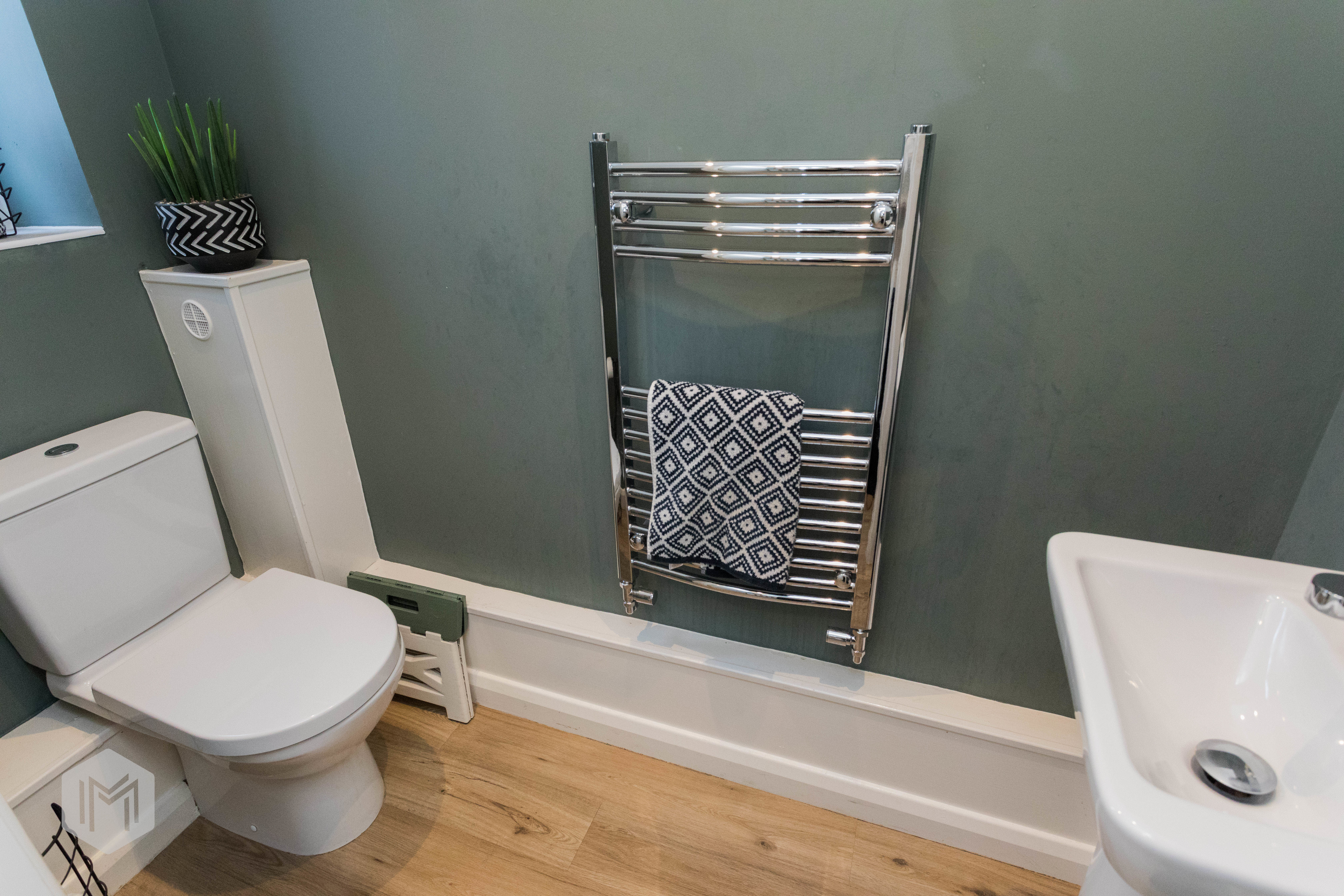 Perseverance Close, Westhoughton, BL5, photo 9