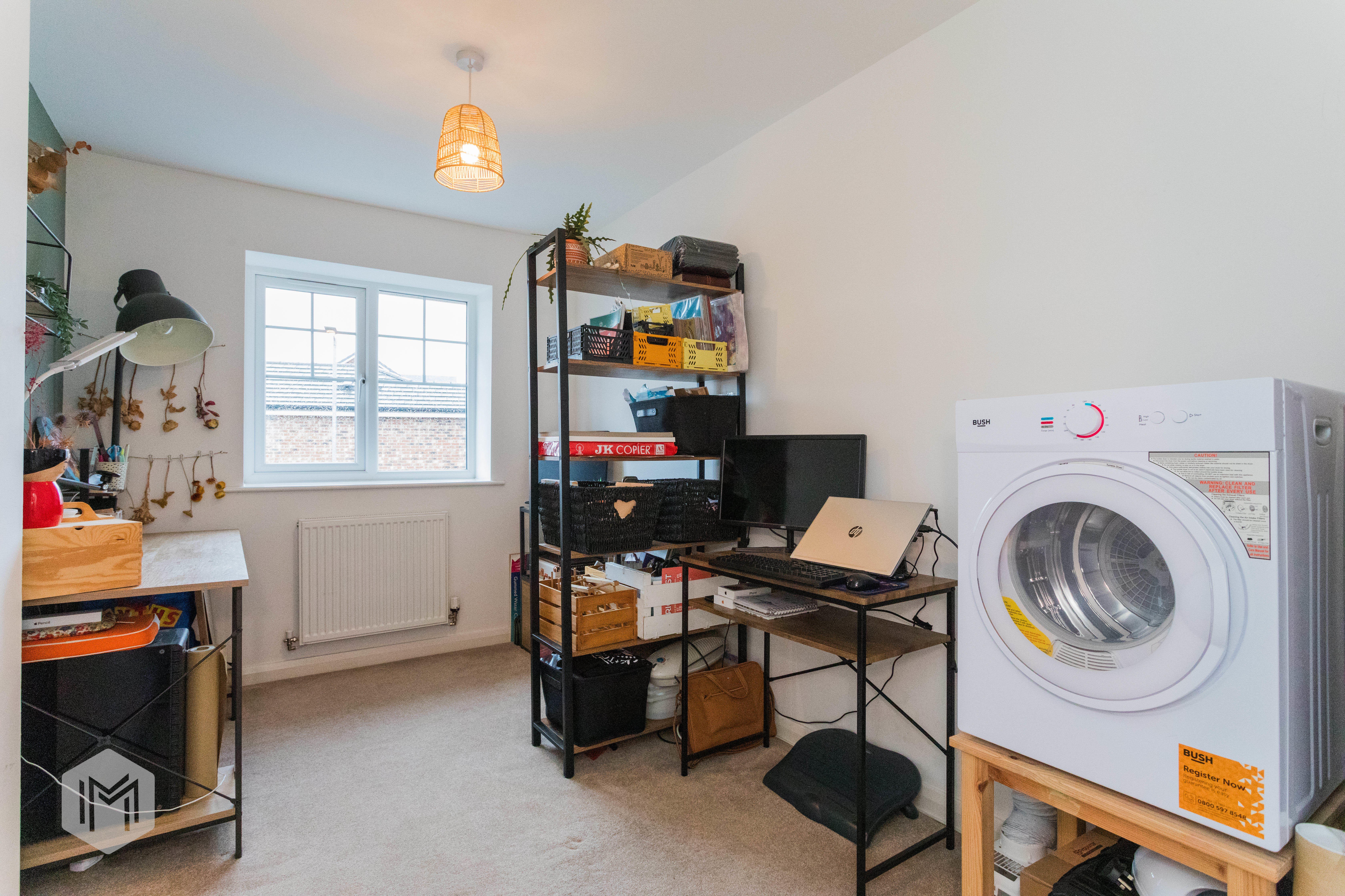 Perseverance Close, Westhoughton, BL5, photo 17