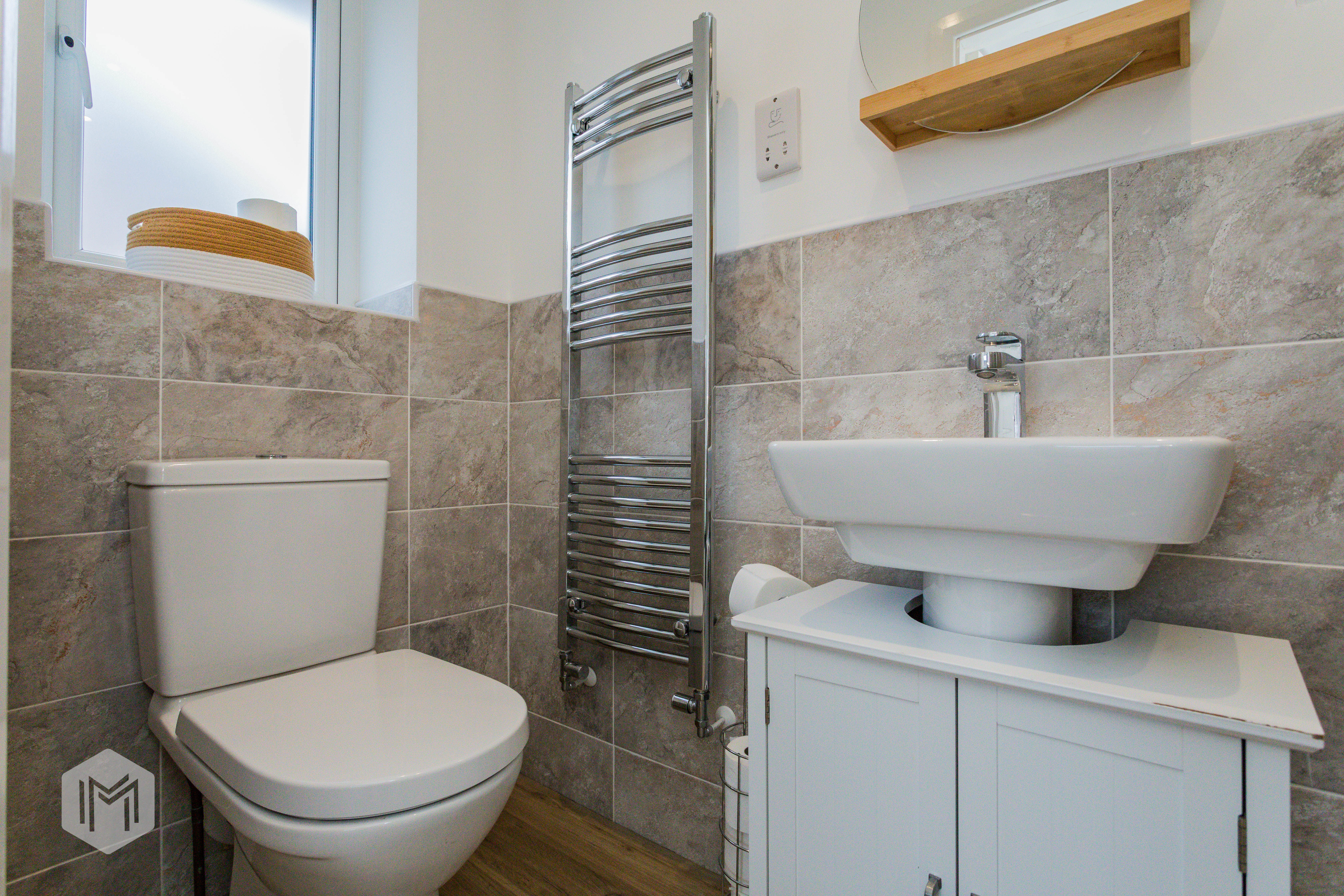 Perseverance Close, Westhoughton, BL5, photo 12