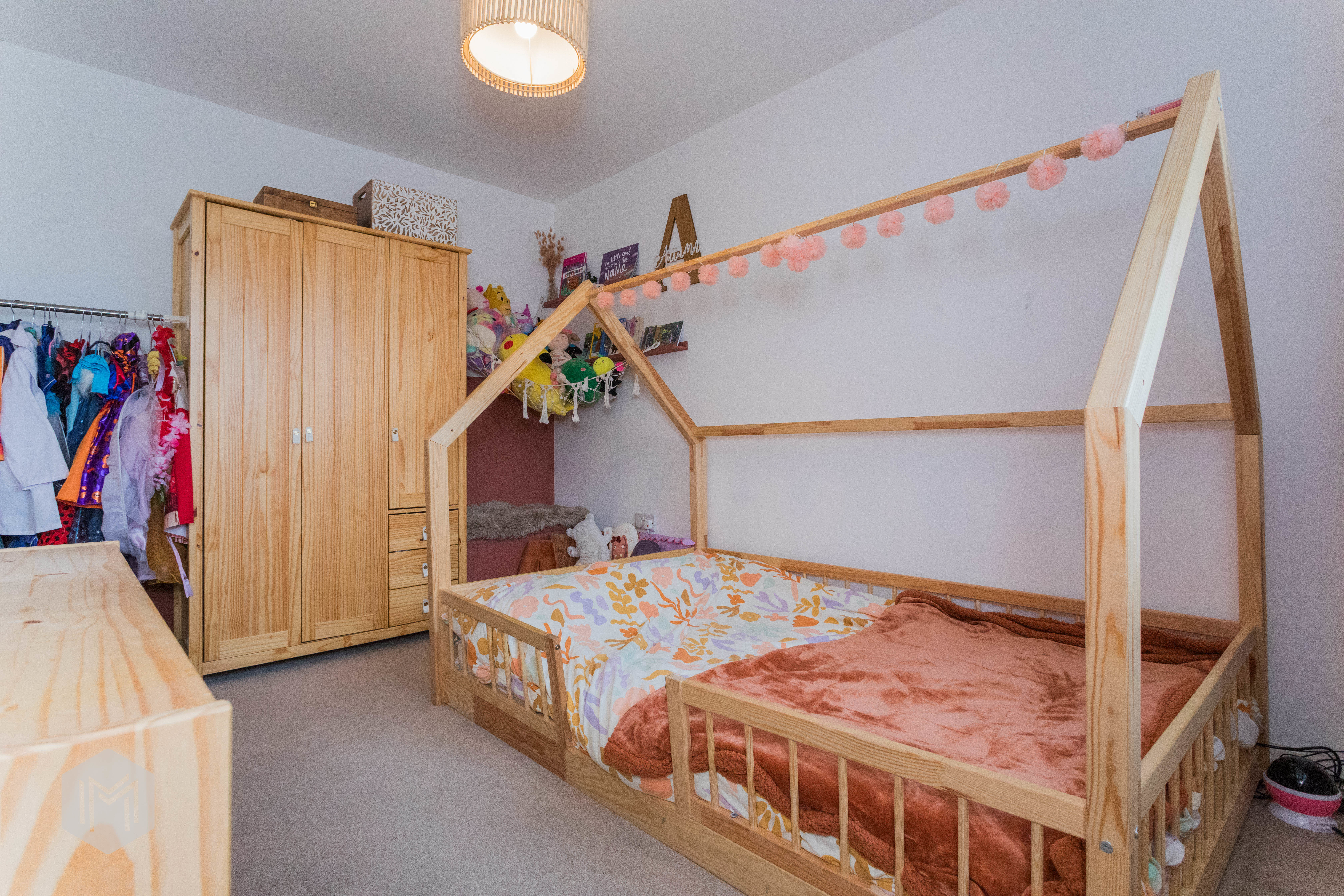 Perseverance Close, Westhoughton, BL5, photo 15