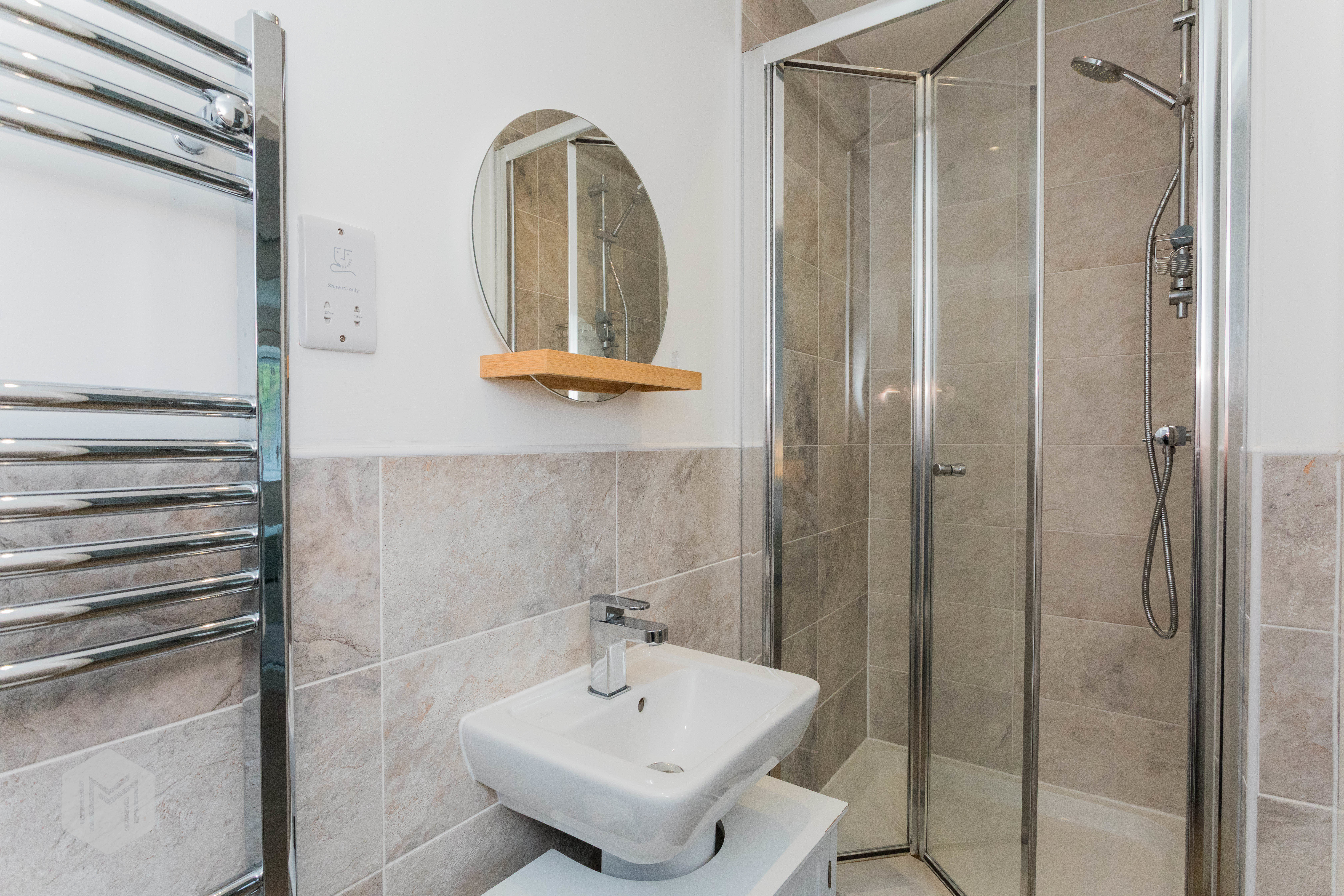 Perseverance Close, Westhoughton, BL5, photo 13