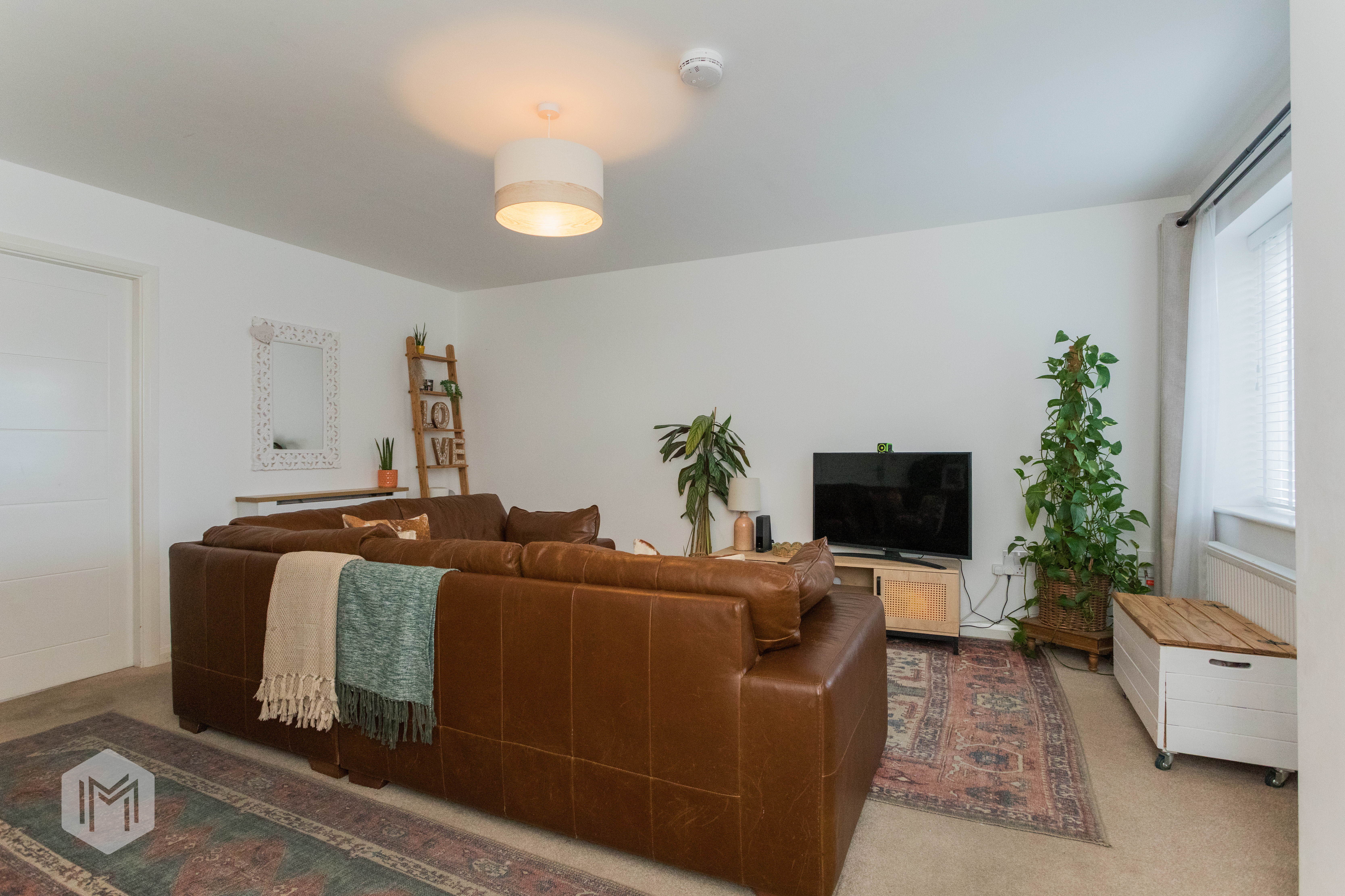 Perseverance Close, Westhoughton, BL5, photo 6