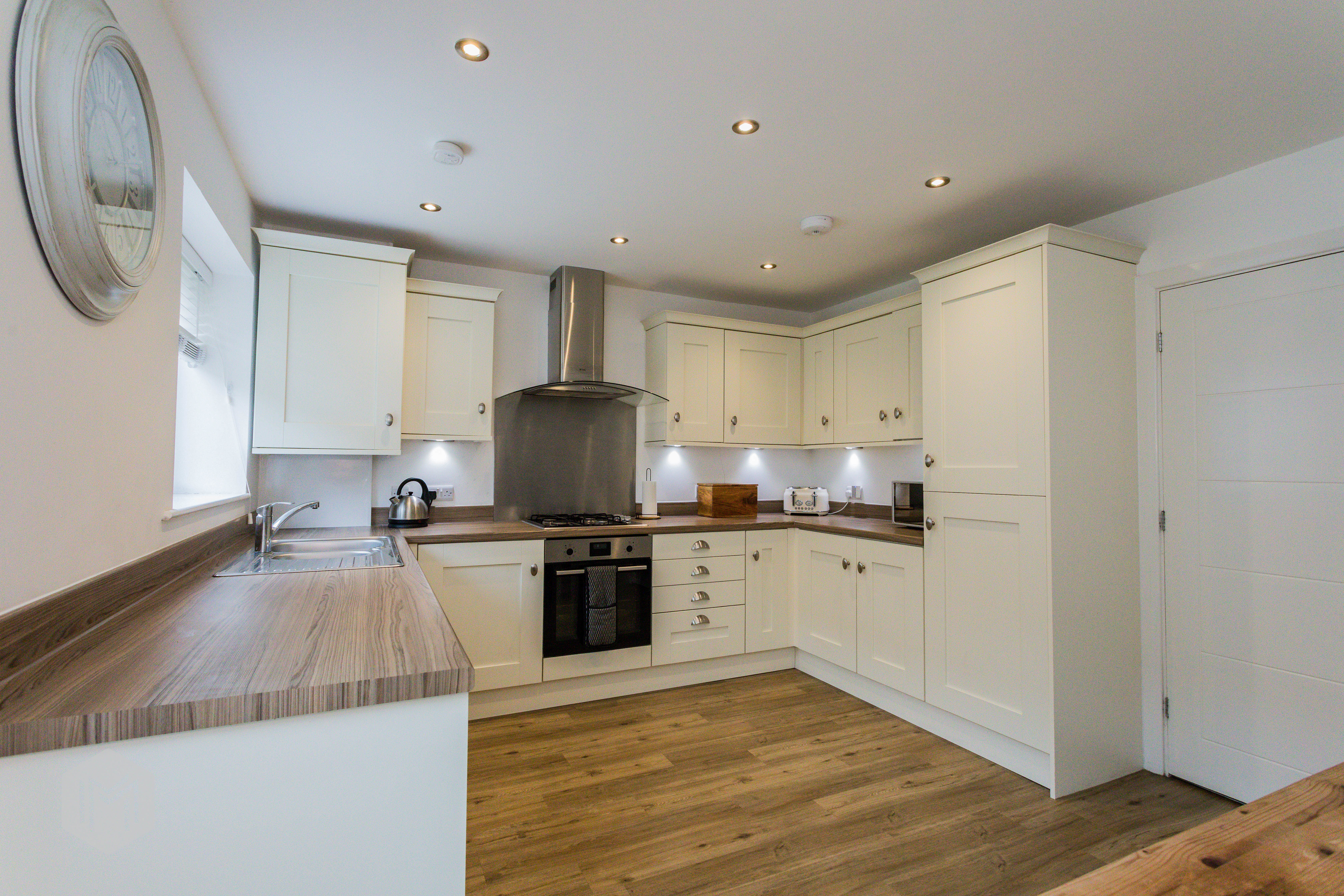 Perseverance Close, Westhoughton, BL5, photo 5
