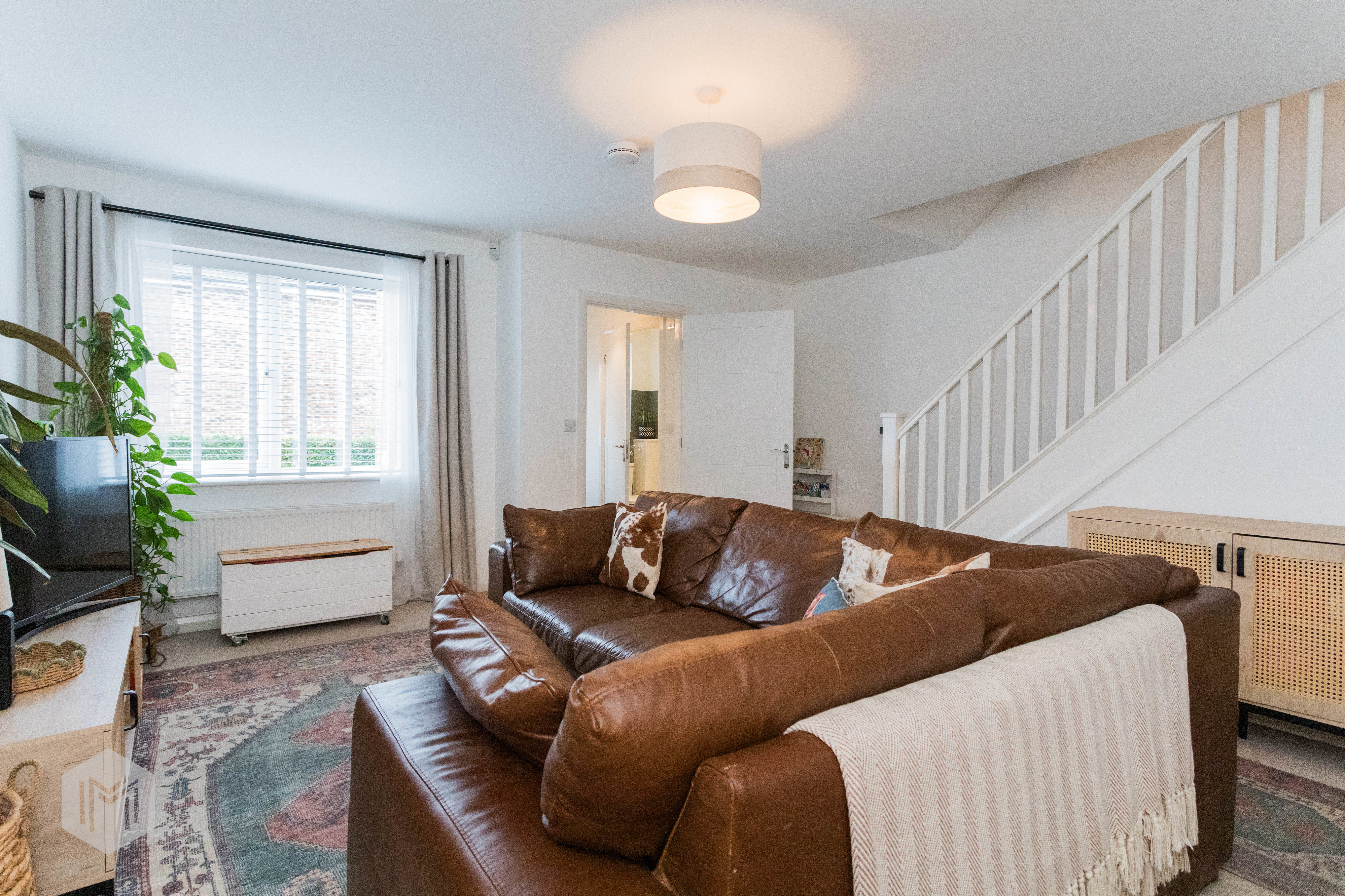 Perseverance Close, Westhoughton, BL5, photo 2