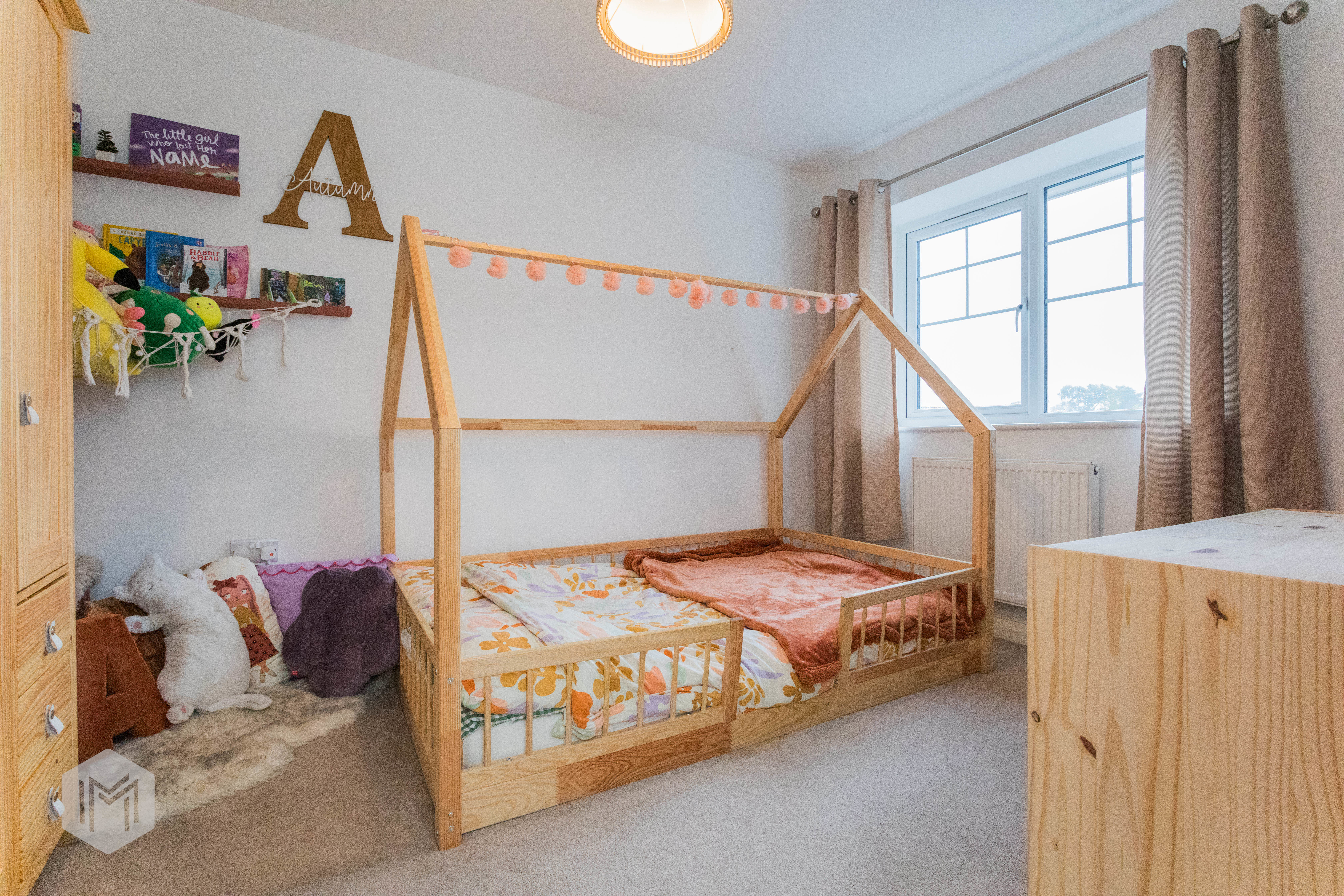 Perseverance Close, Westhoughton, BL5, photo 14