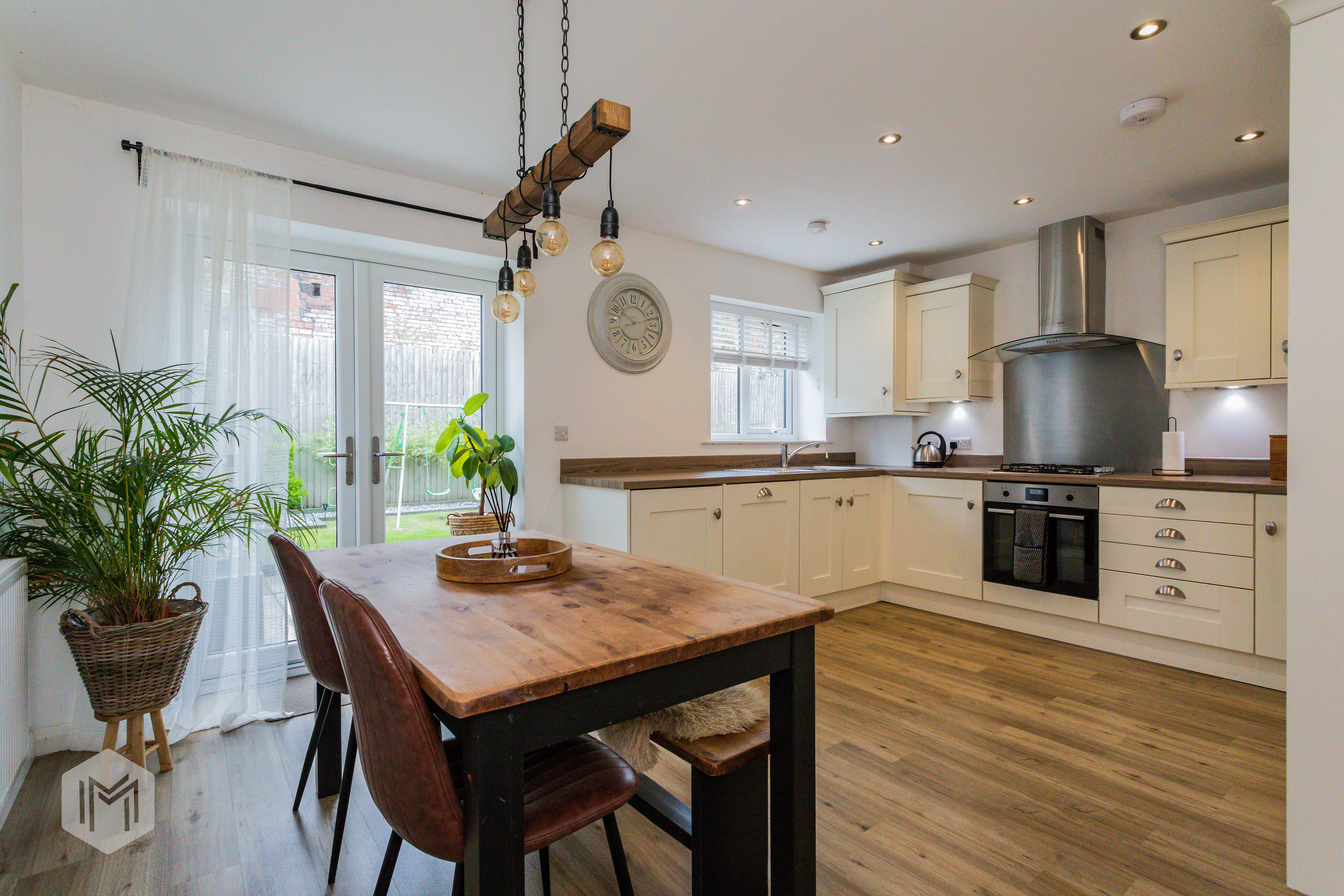 Perseverance Close, Westhoughton, BL5, photo 3