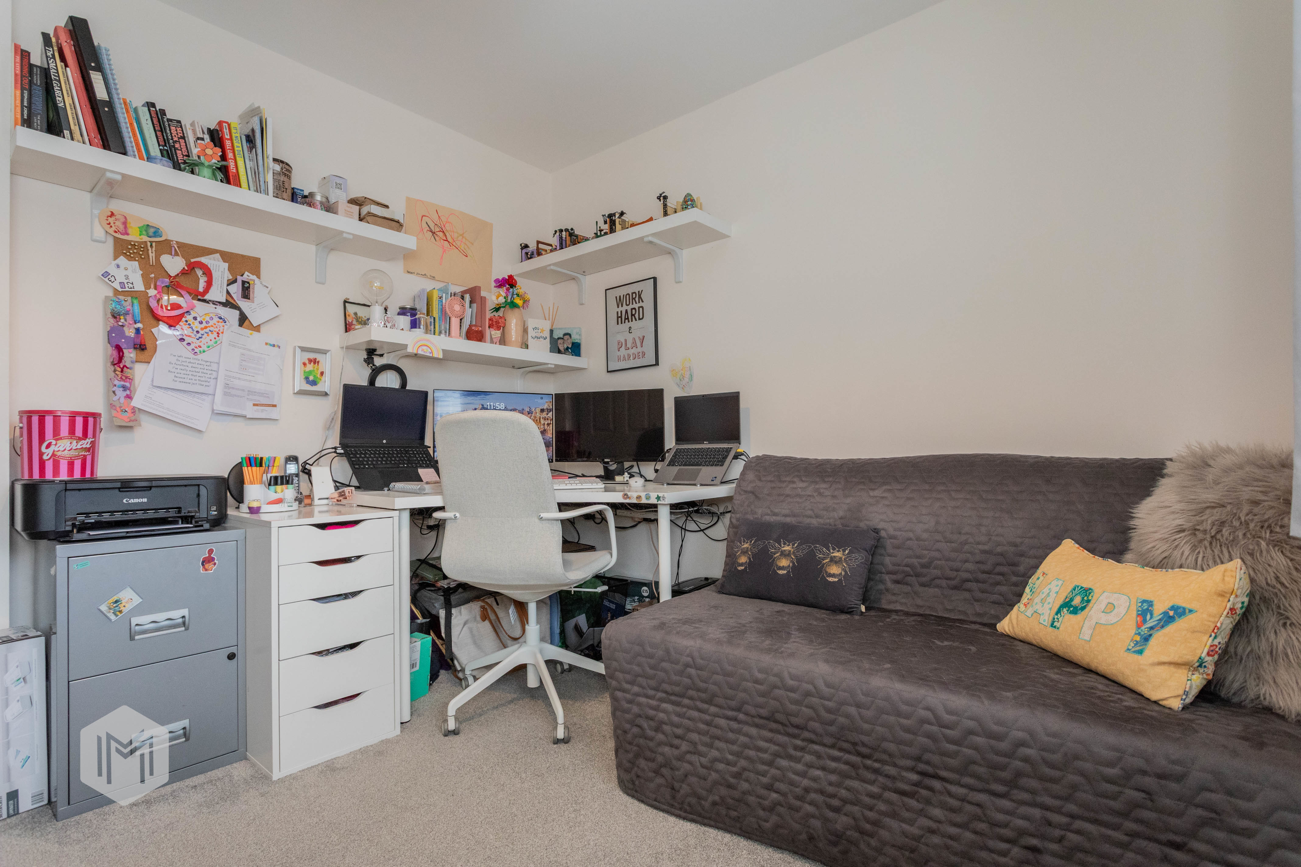 Stirrups Farm Road, Lowton, WA3, photo 19