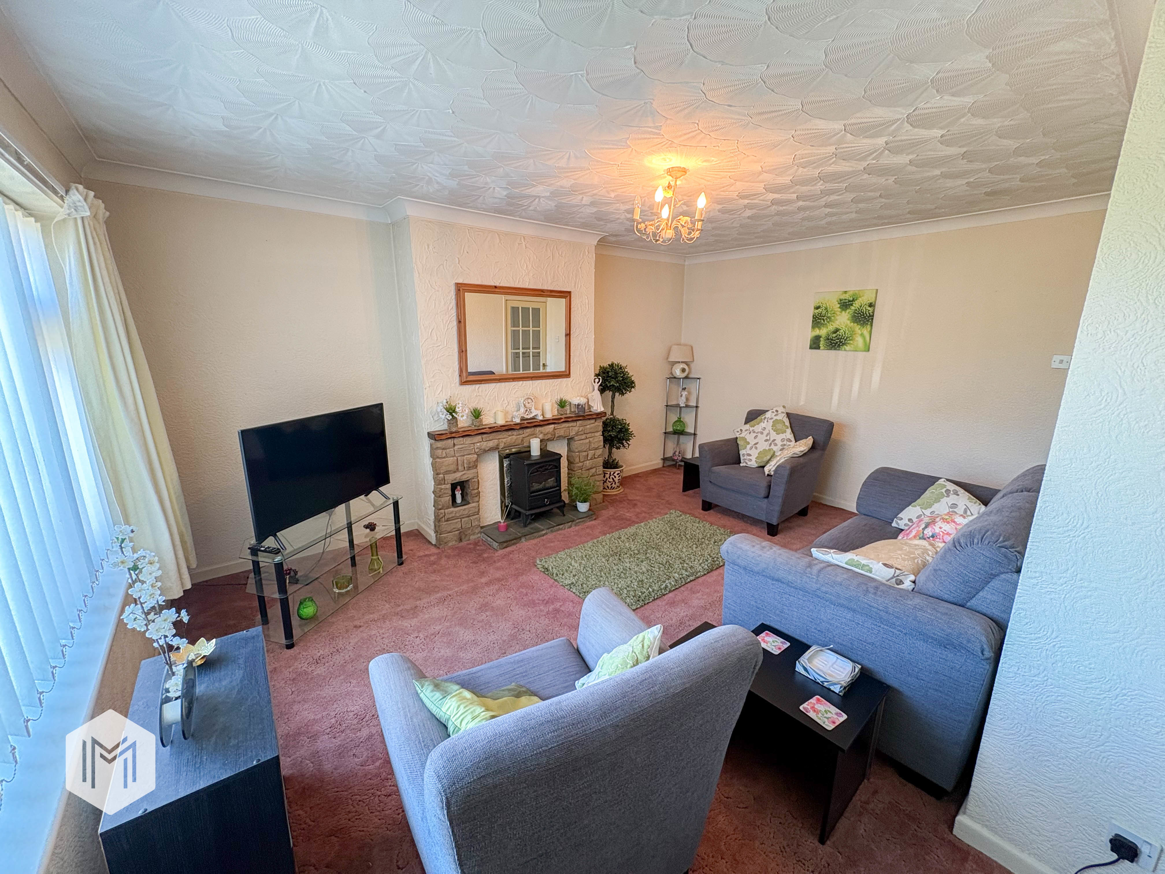 Meadway, Lowton, WA3, photo 2