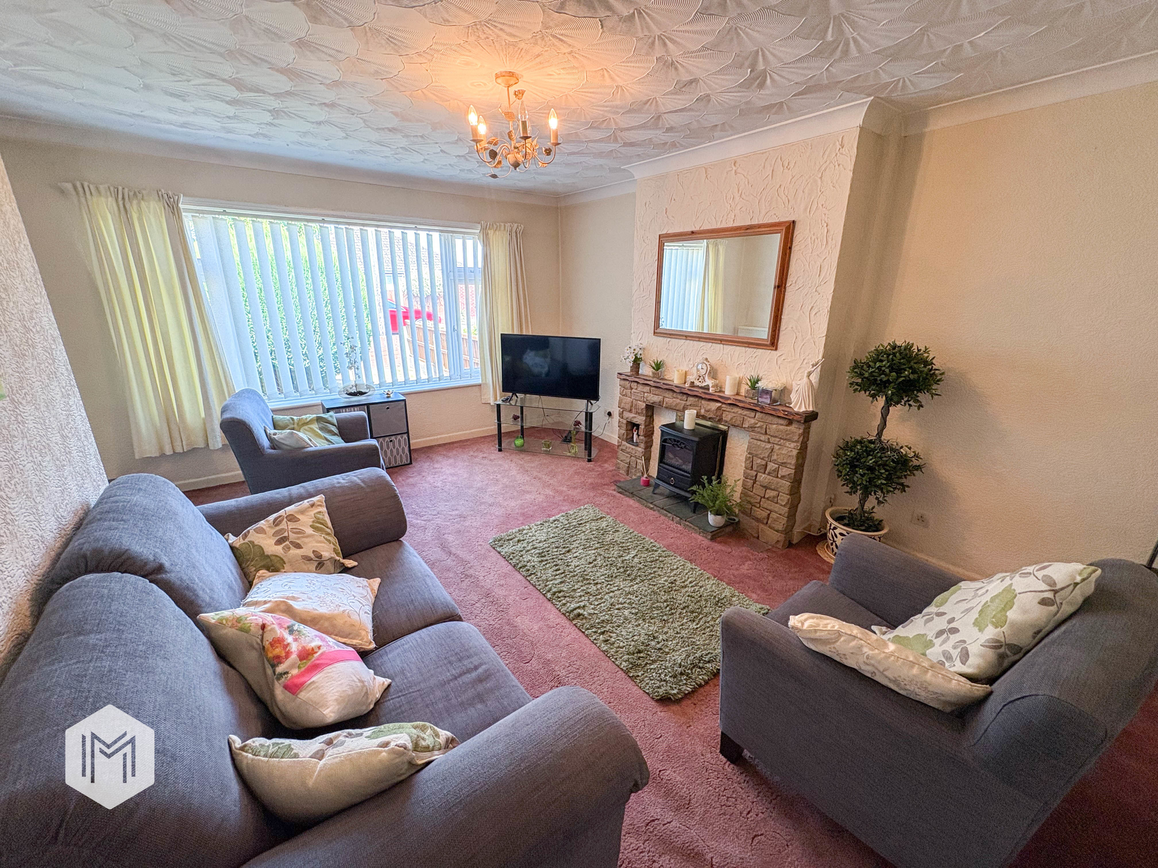 Meadway, Lowton, WA3, photo 4