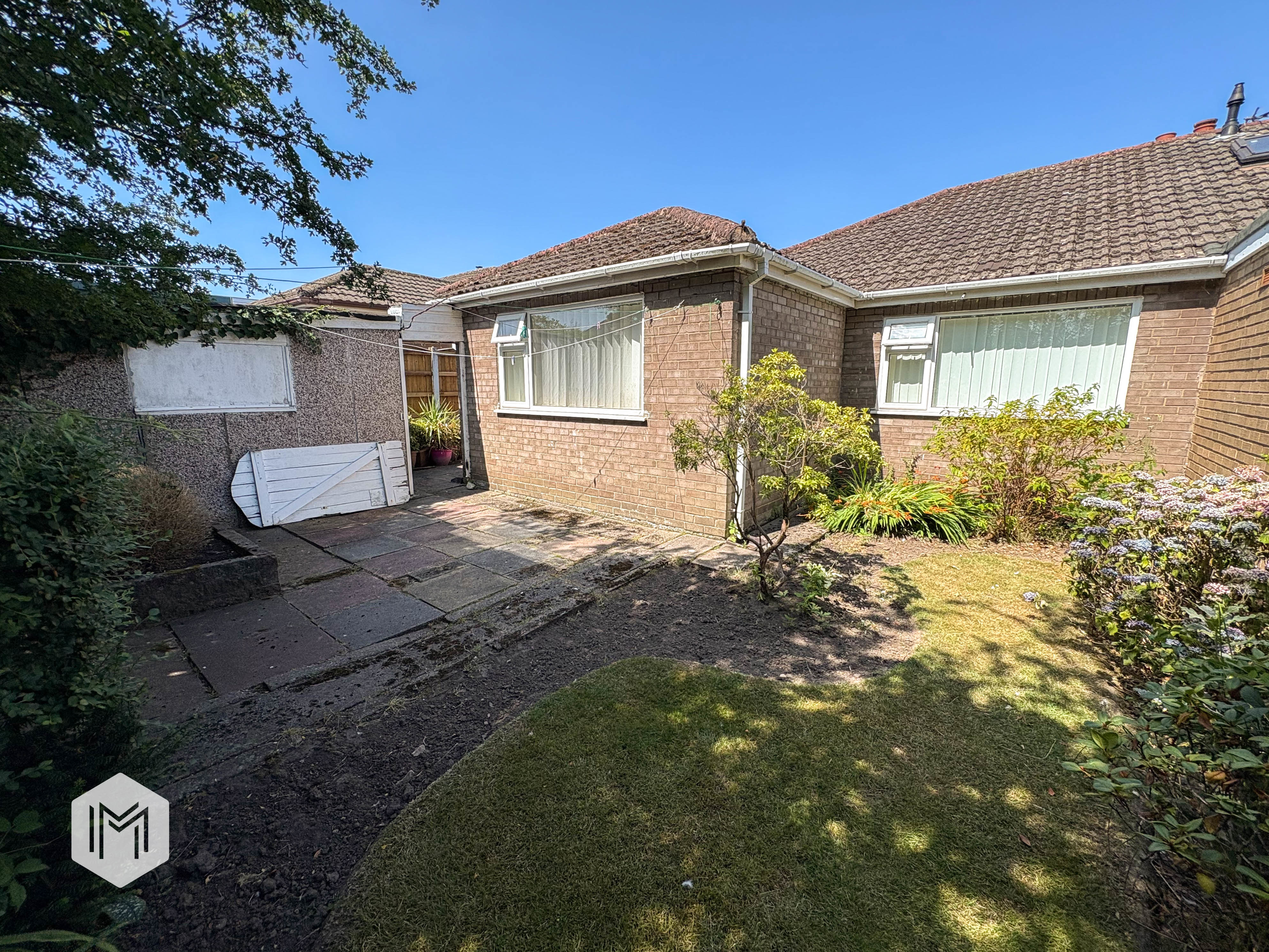 Meadway, Lowton, WA3, photo 17