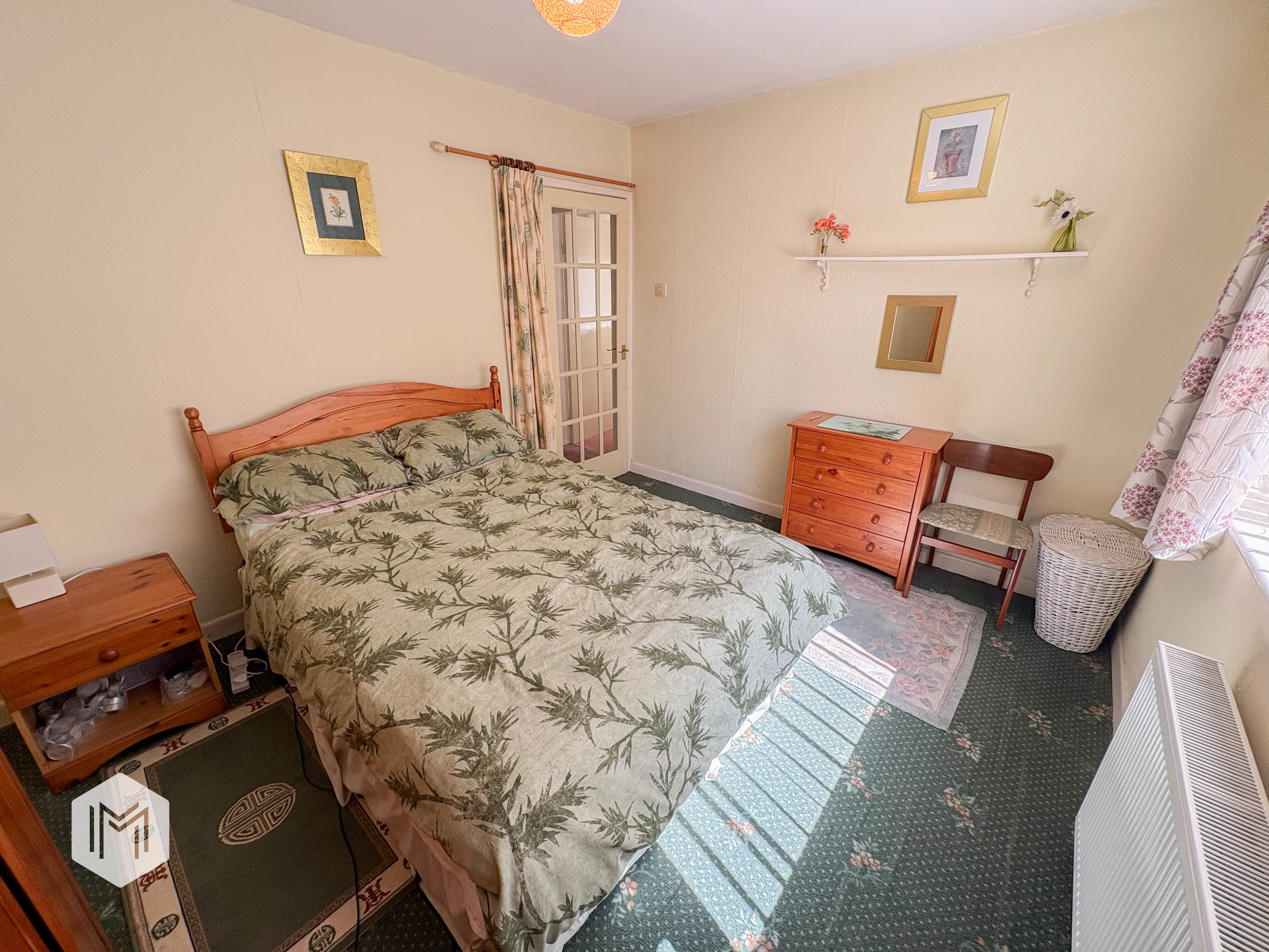 Meadway, Lowton, WA3, photo 7