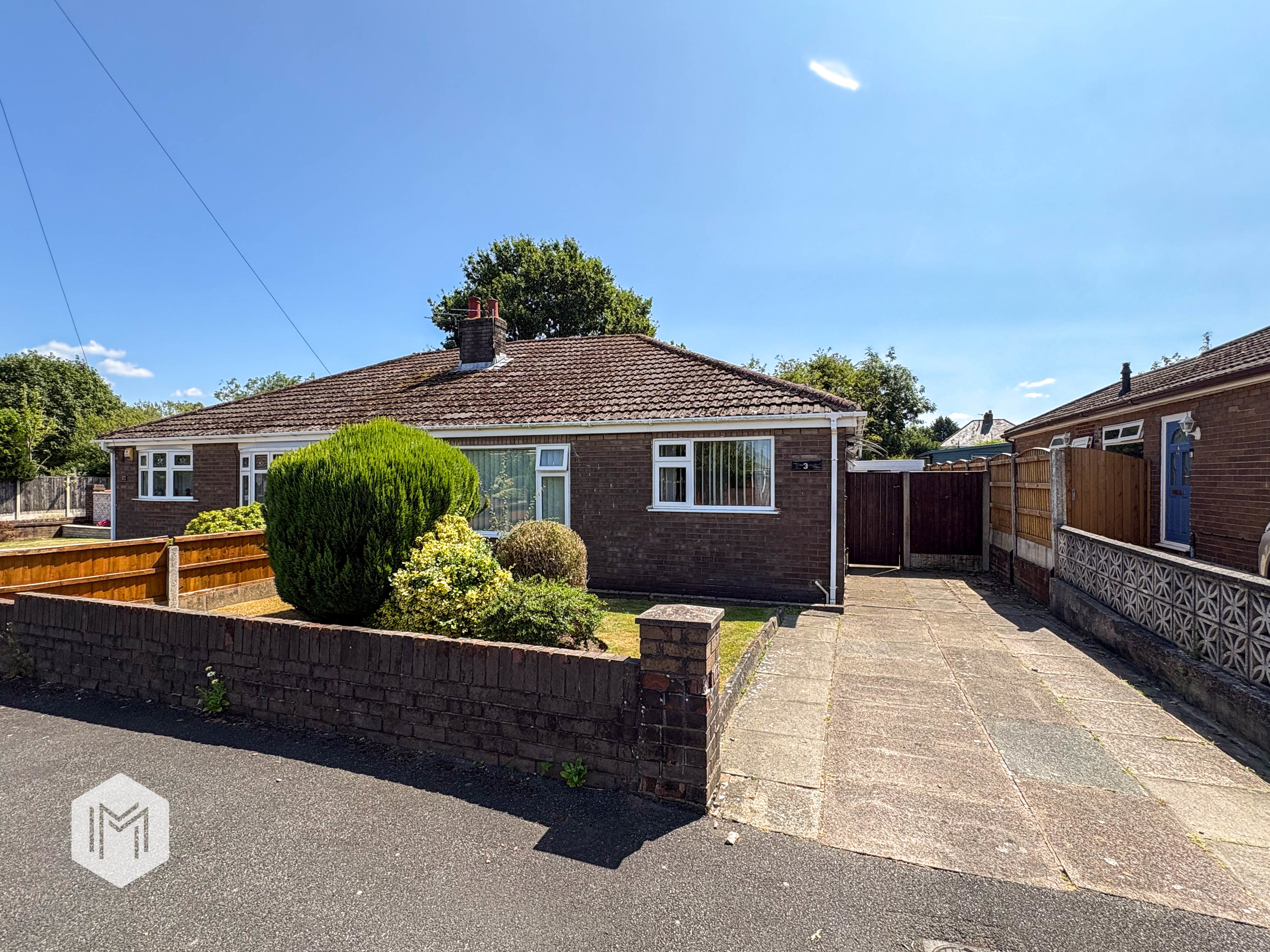 Meadway, Lowton, WA3, photo 19