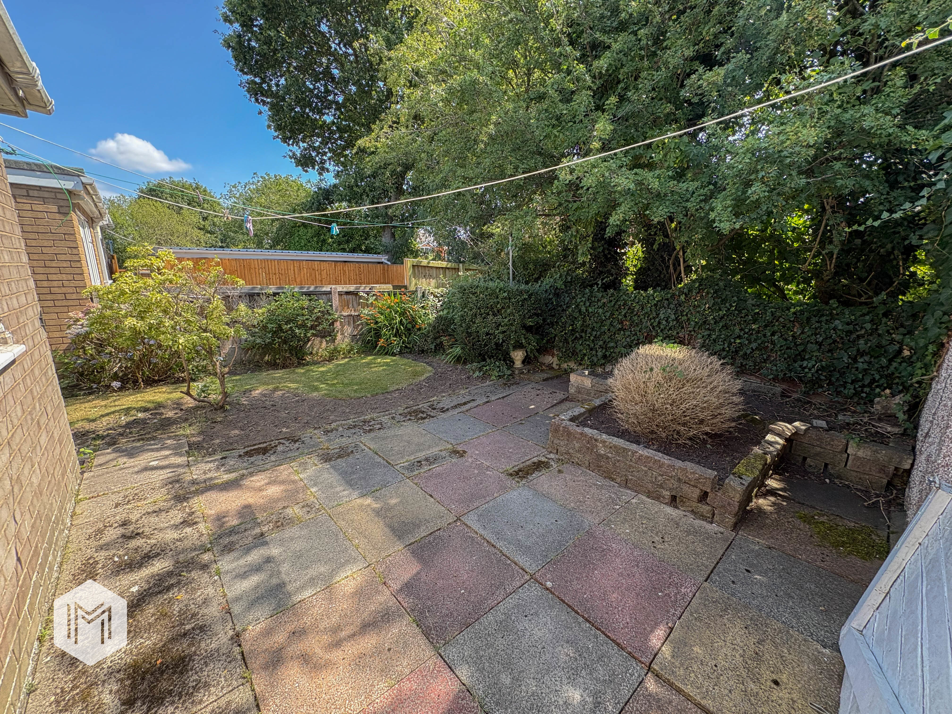 Meadway, Lowton, WA3, photo 16
