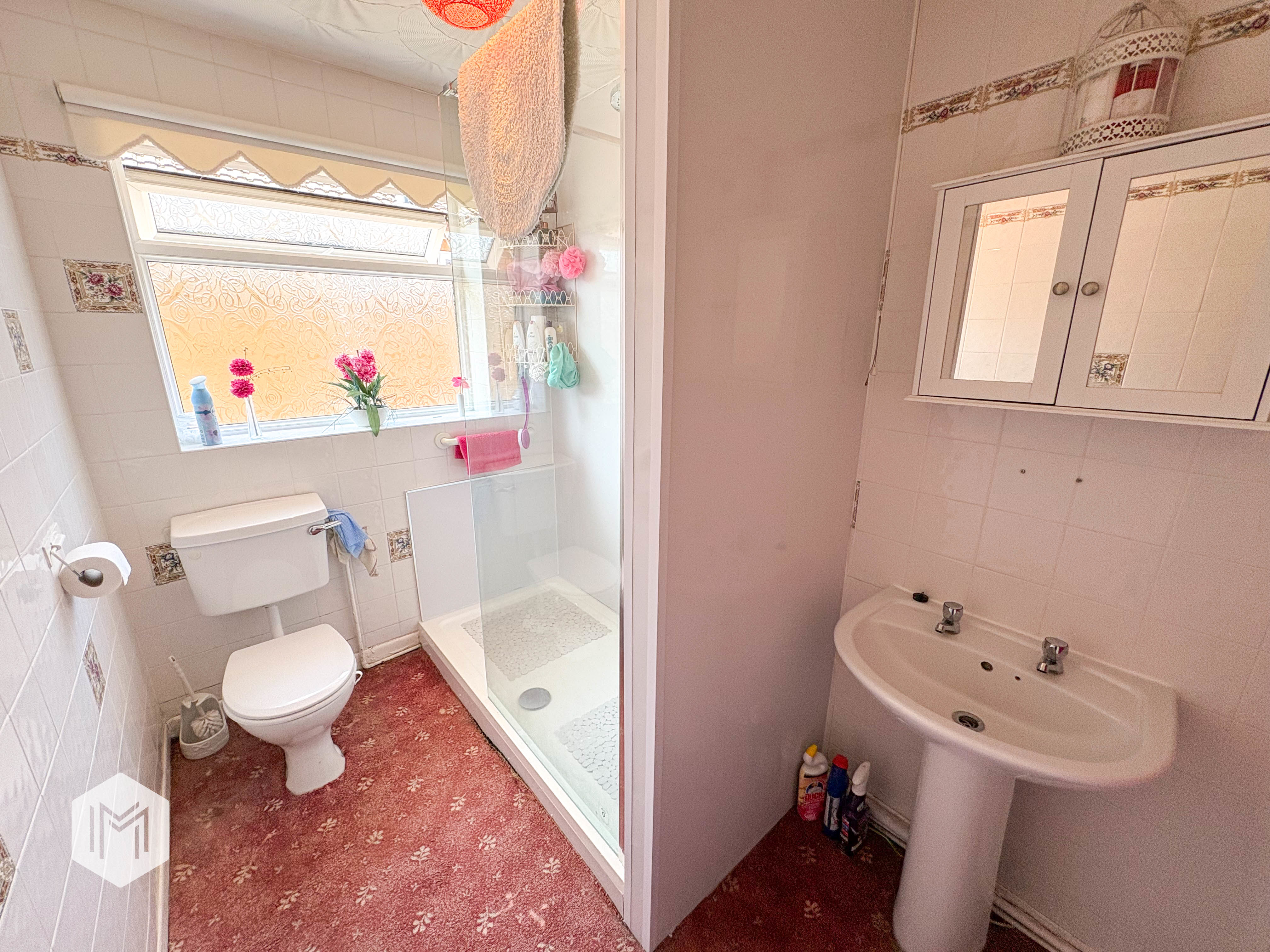Meadway, Lowton, WA3, photo 13