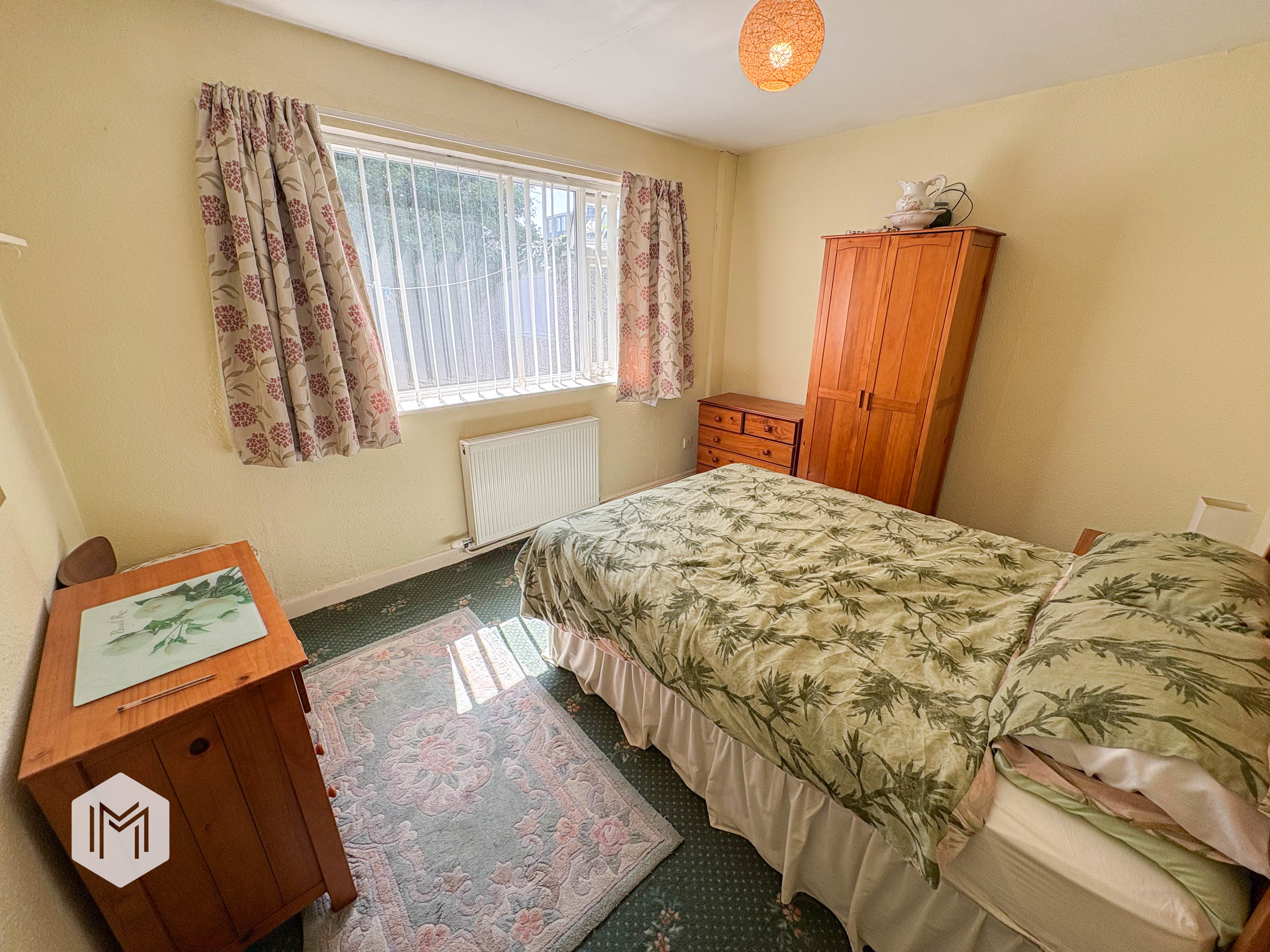 Meadway, Lowton, WA3, photo 8