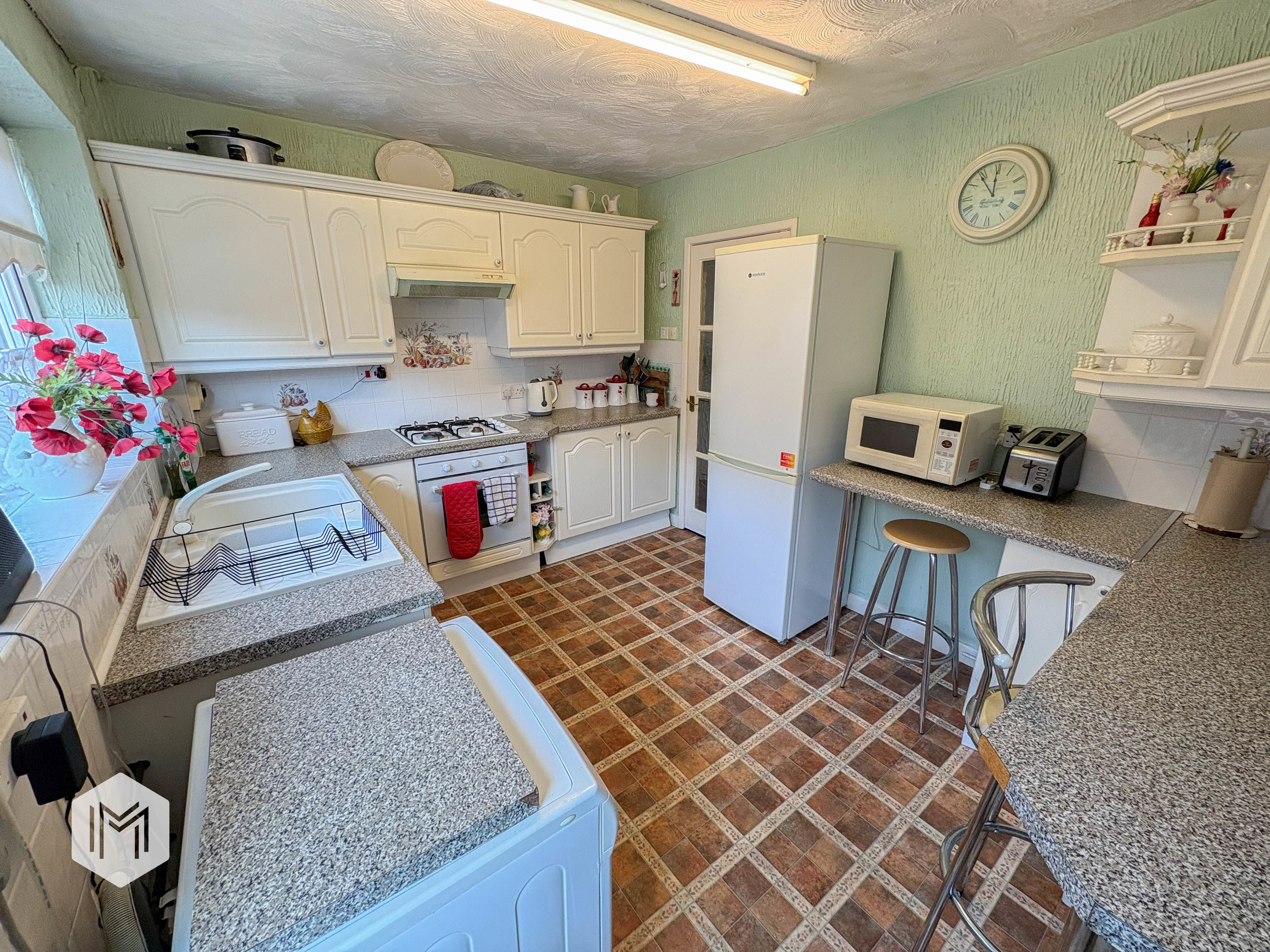 Meadway, Lowton, WA3, photo 5
