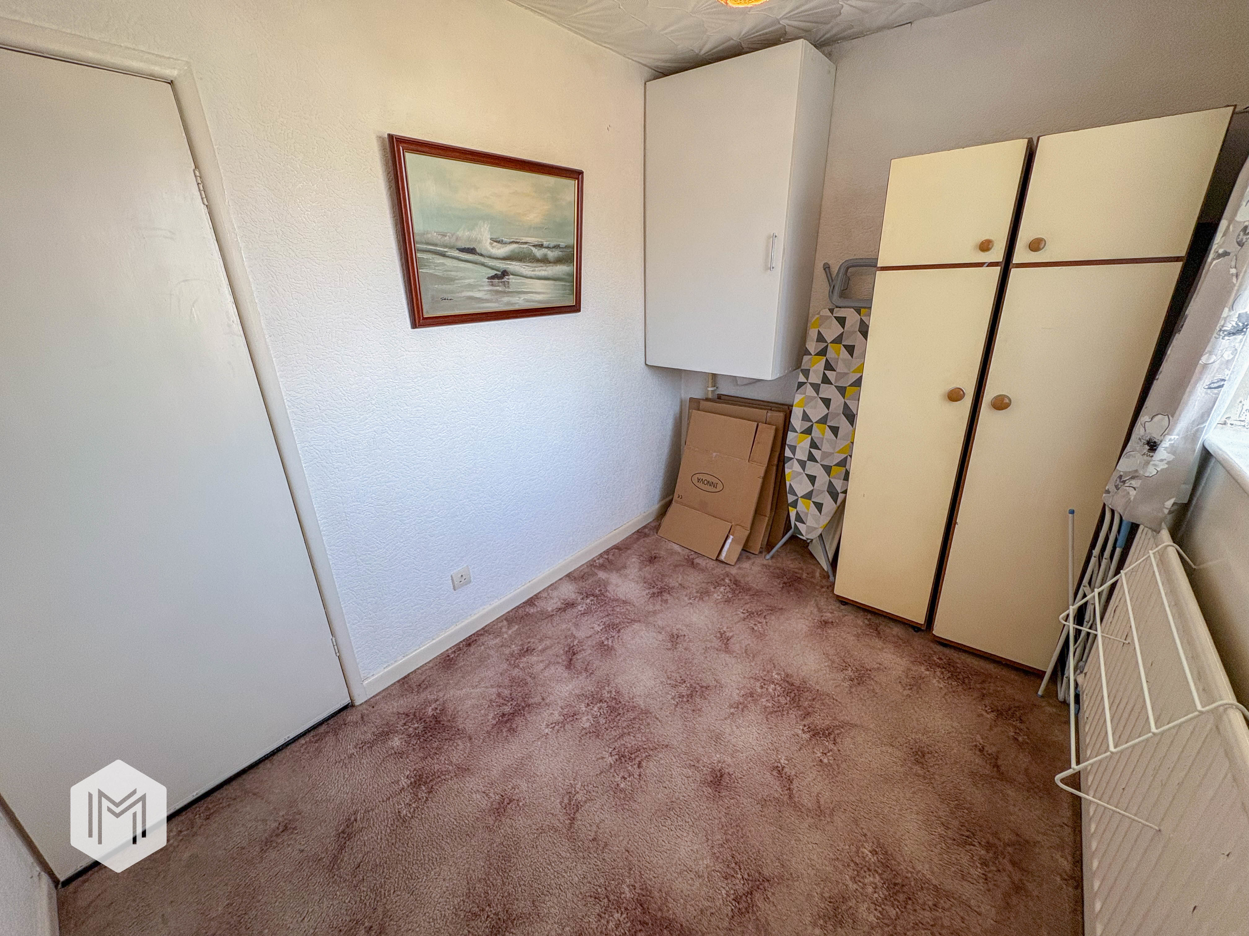 Meadway, Lowton, WA3, photo 12