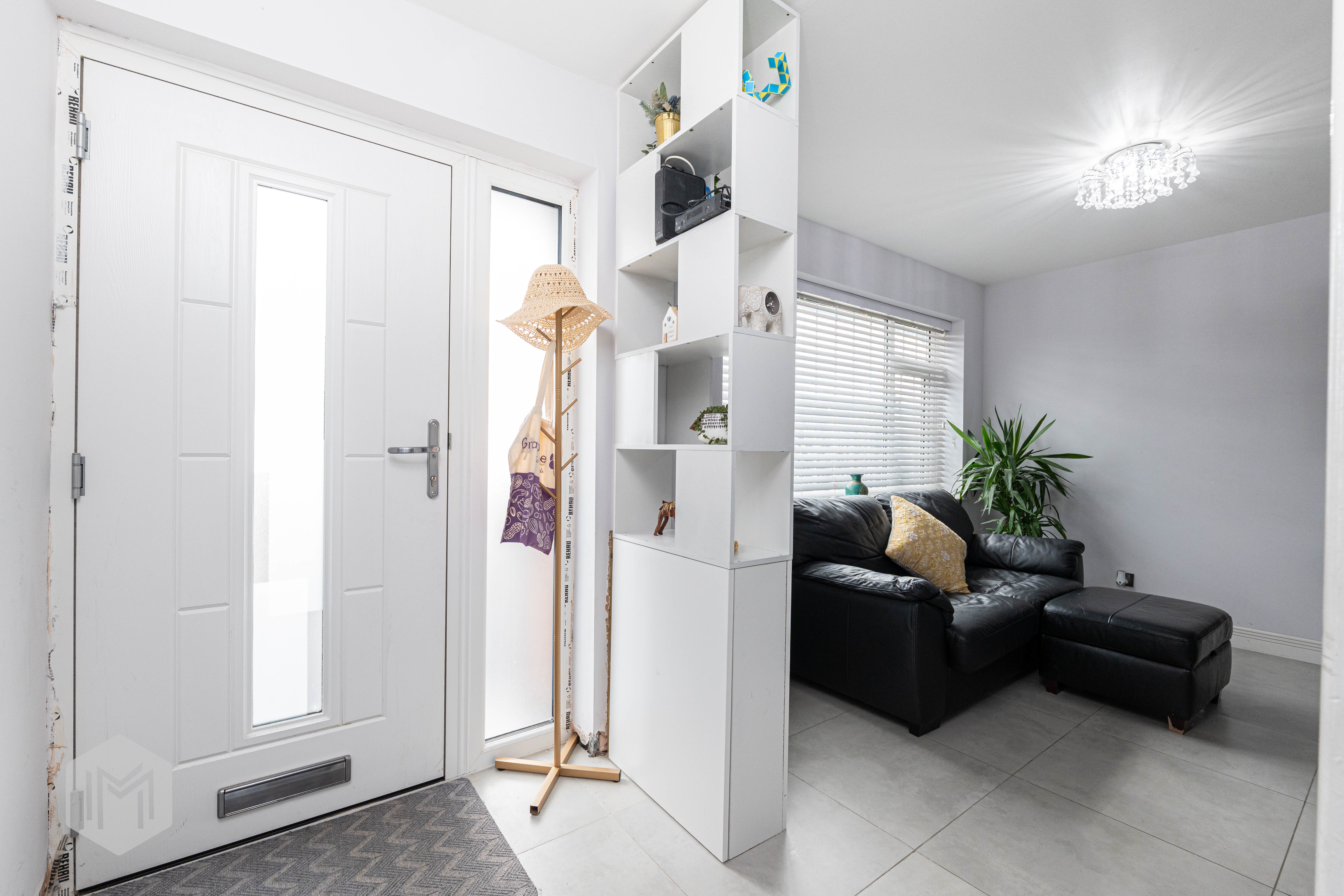 Lowton Street, Radcliffe, M26, photo 2